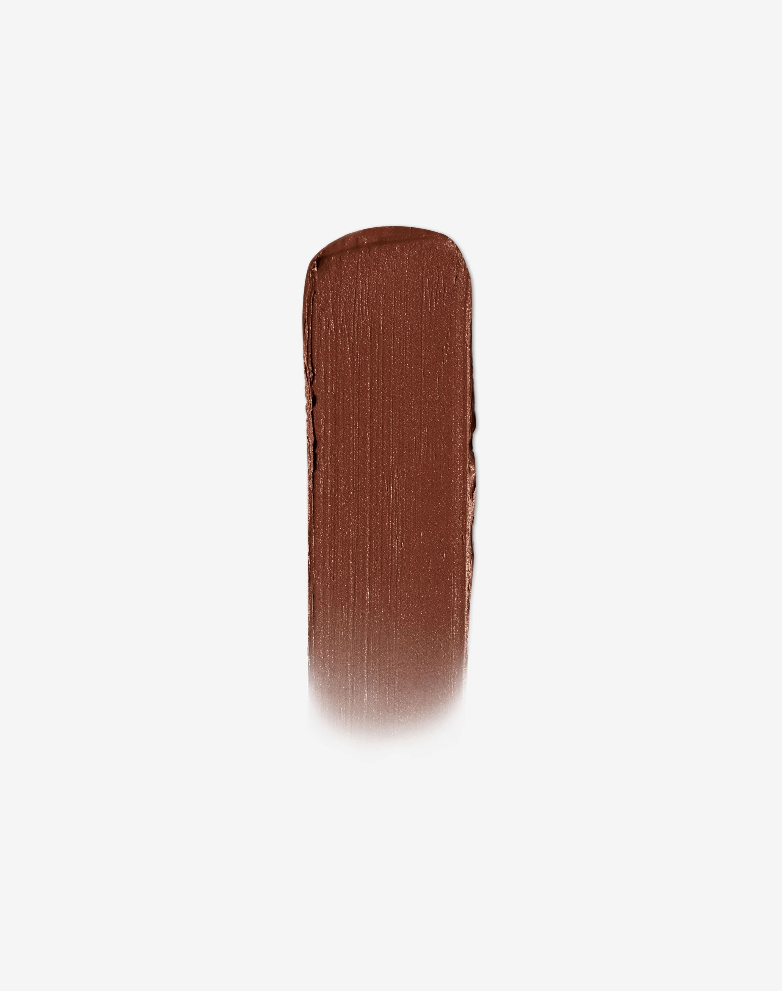 Concealer Stick SPF 20 - Image 15