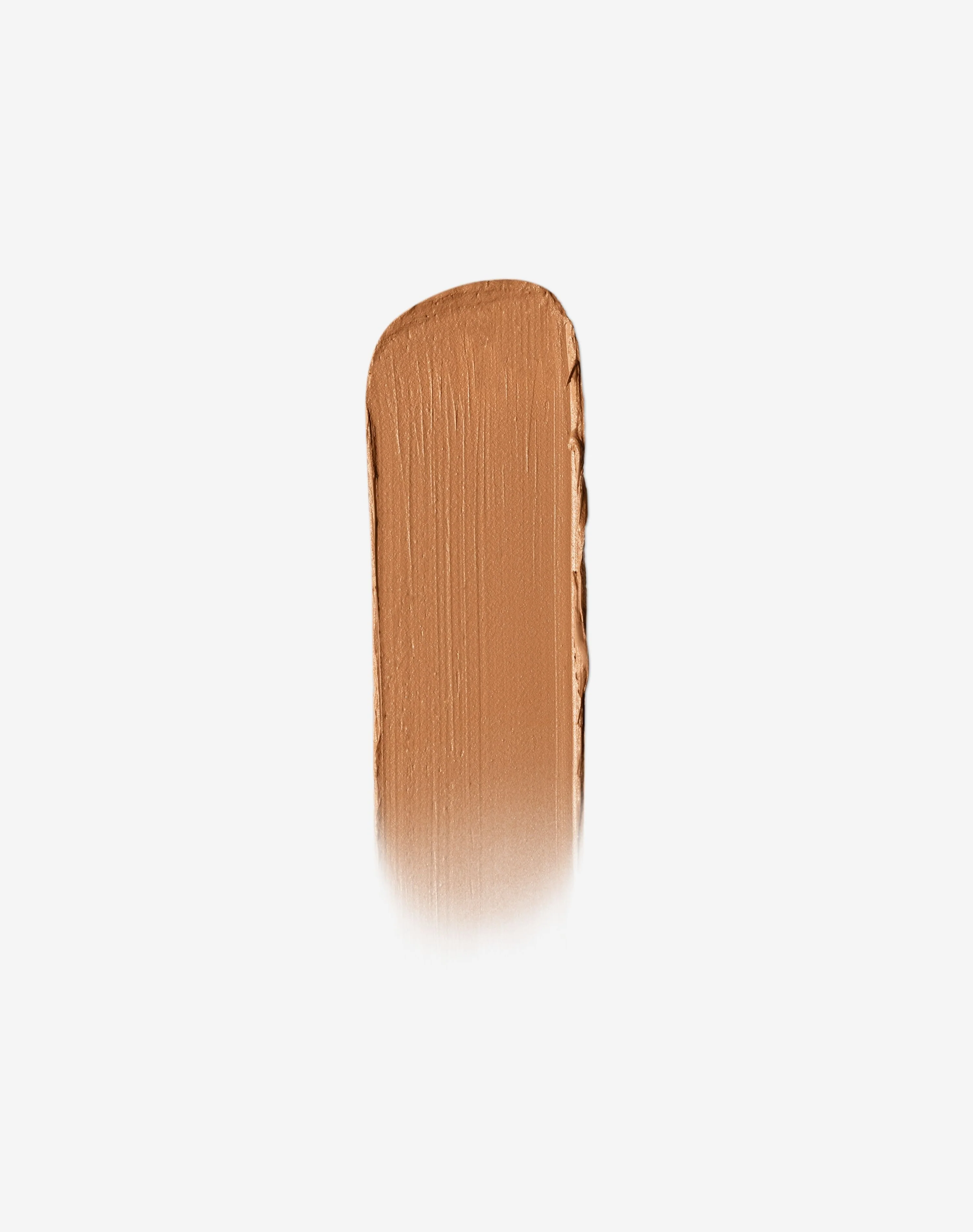 Concealer Stick SPF 20 - Image 16