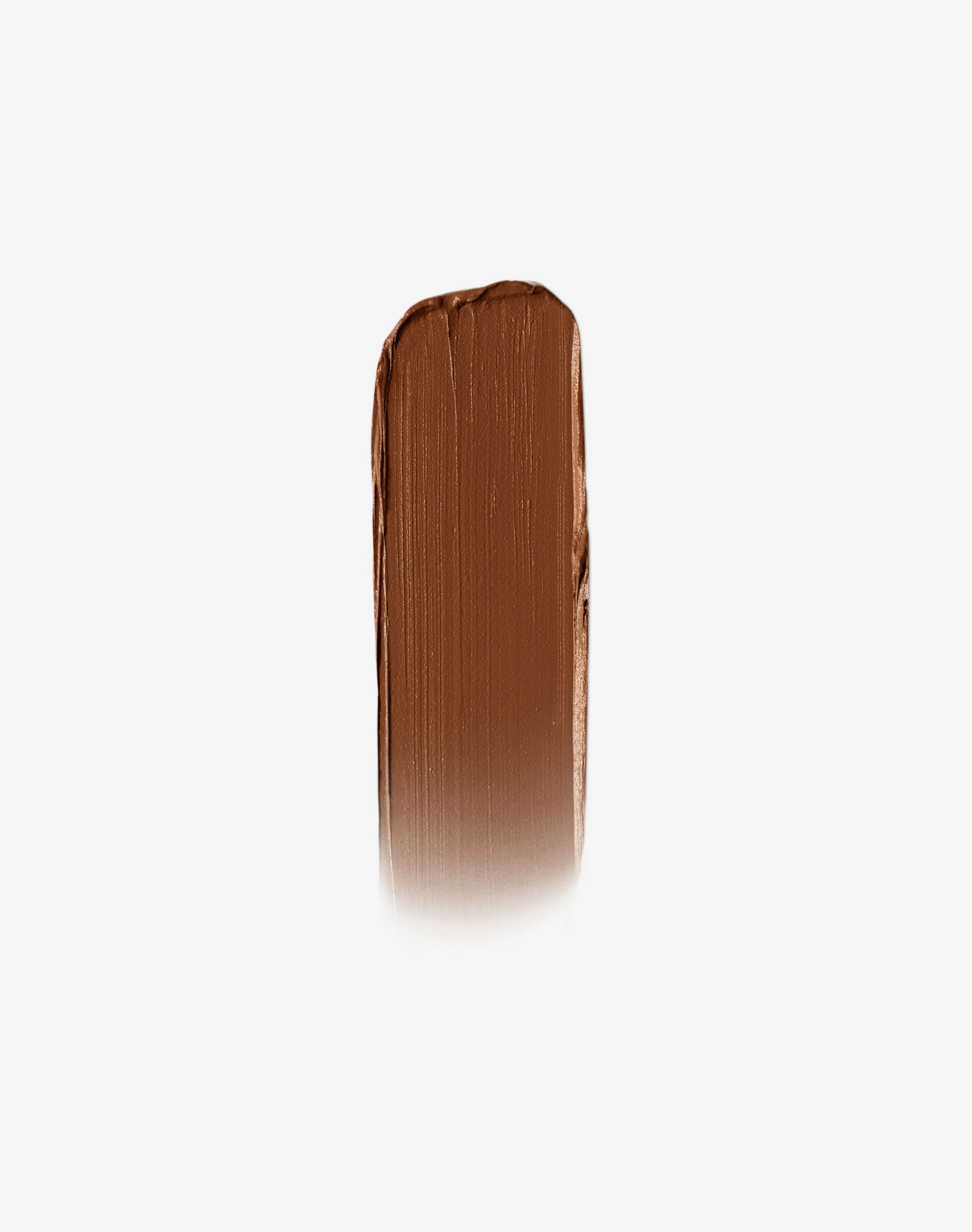 Concealer Stick SPF 20 - Image 17