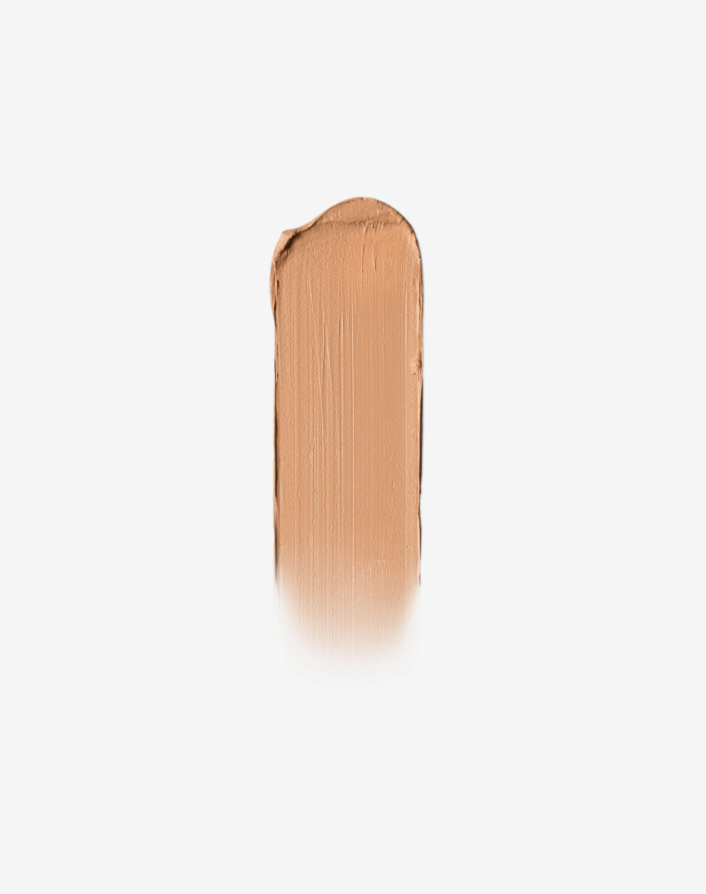 Concealer Stick SPF 20 - Image 18