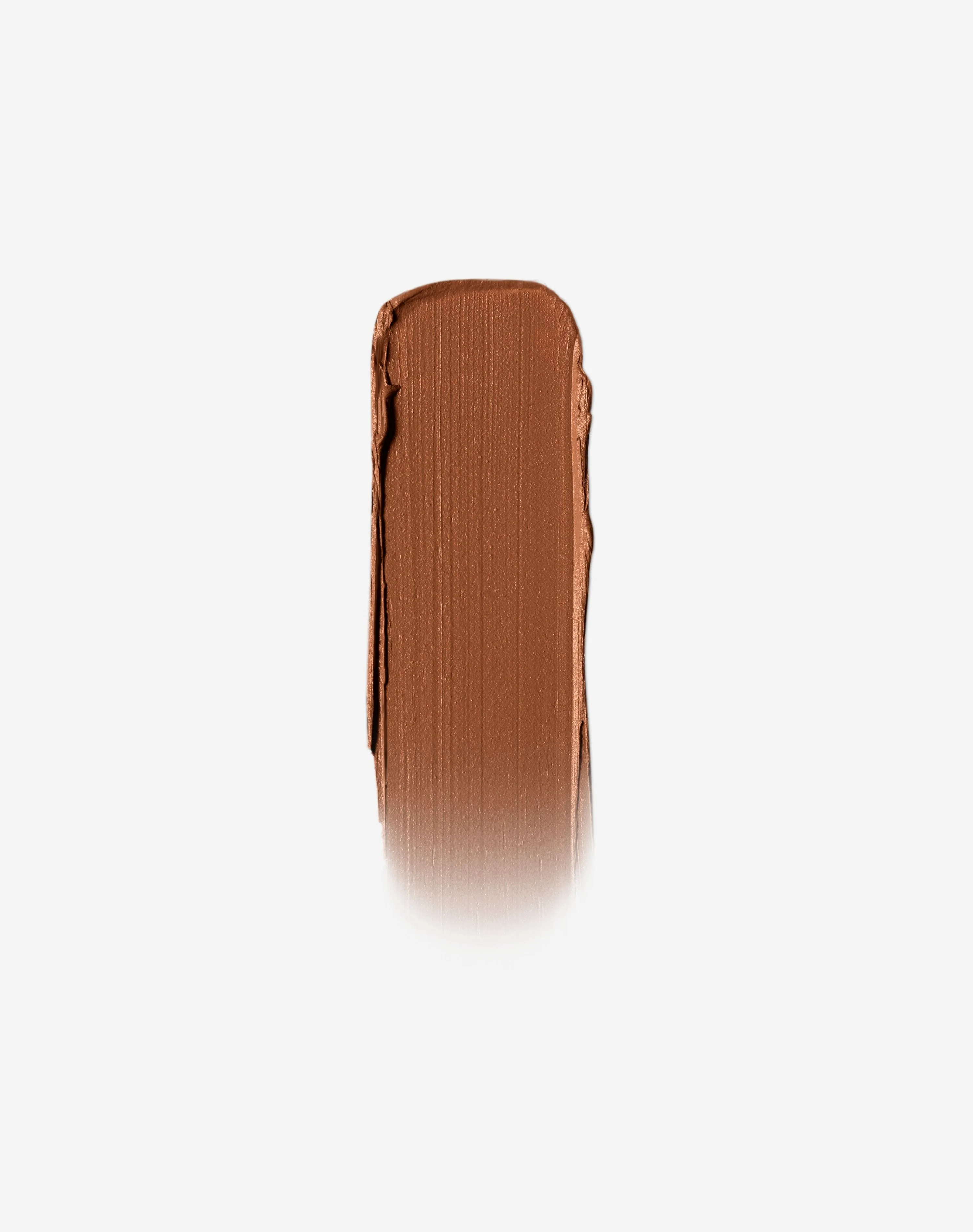 Concealer Stick SPF 20 - Image 19