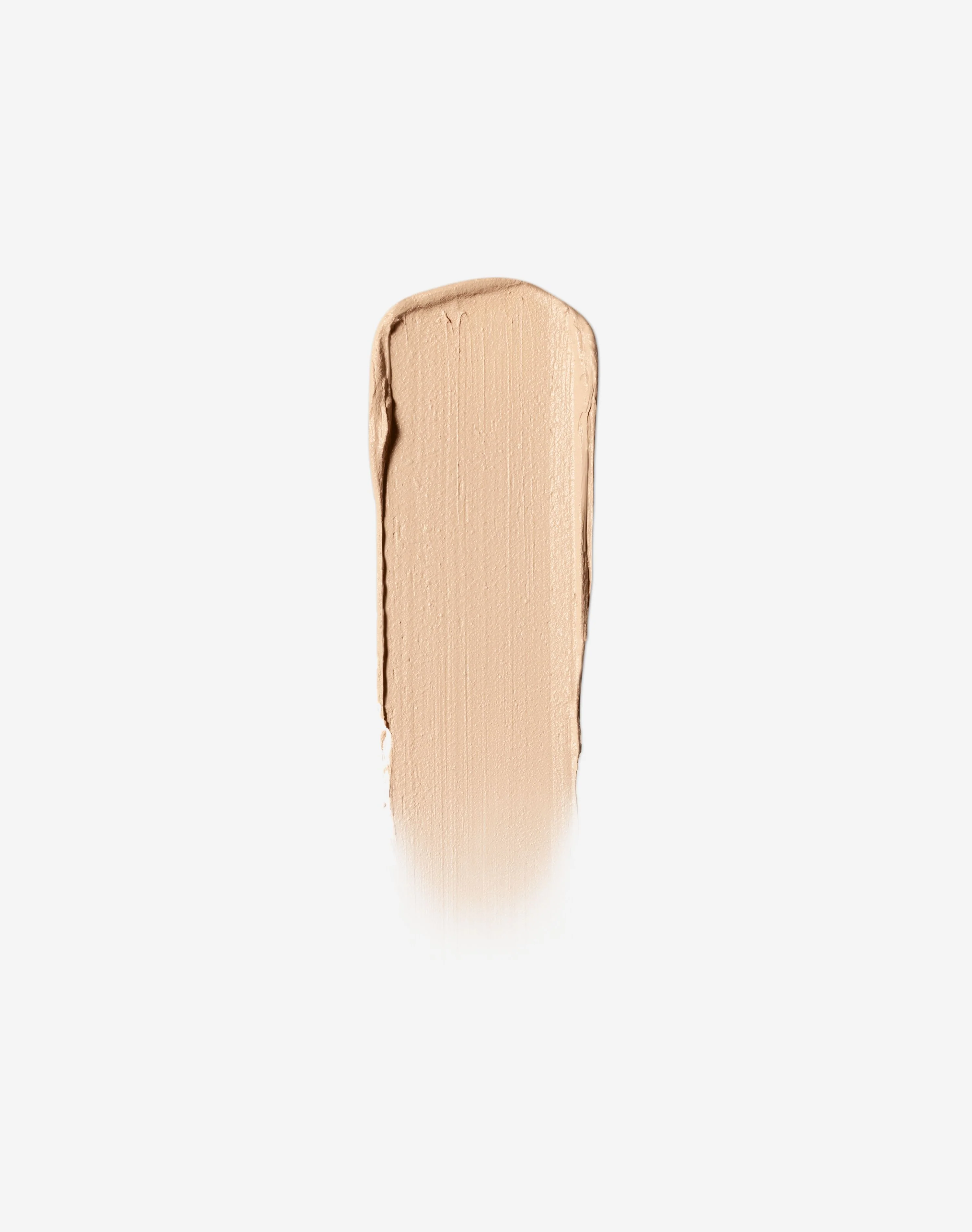 Concealer Stick SPF 20 - Image 20