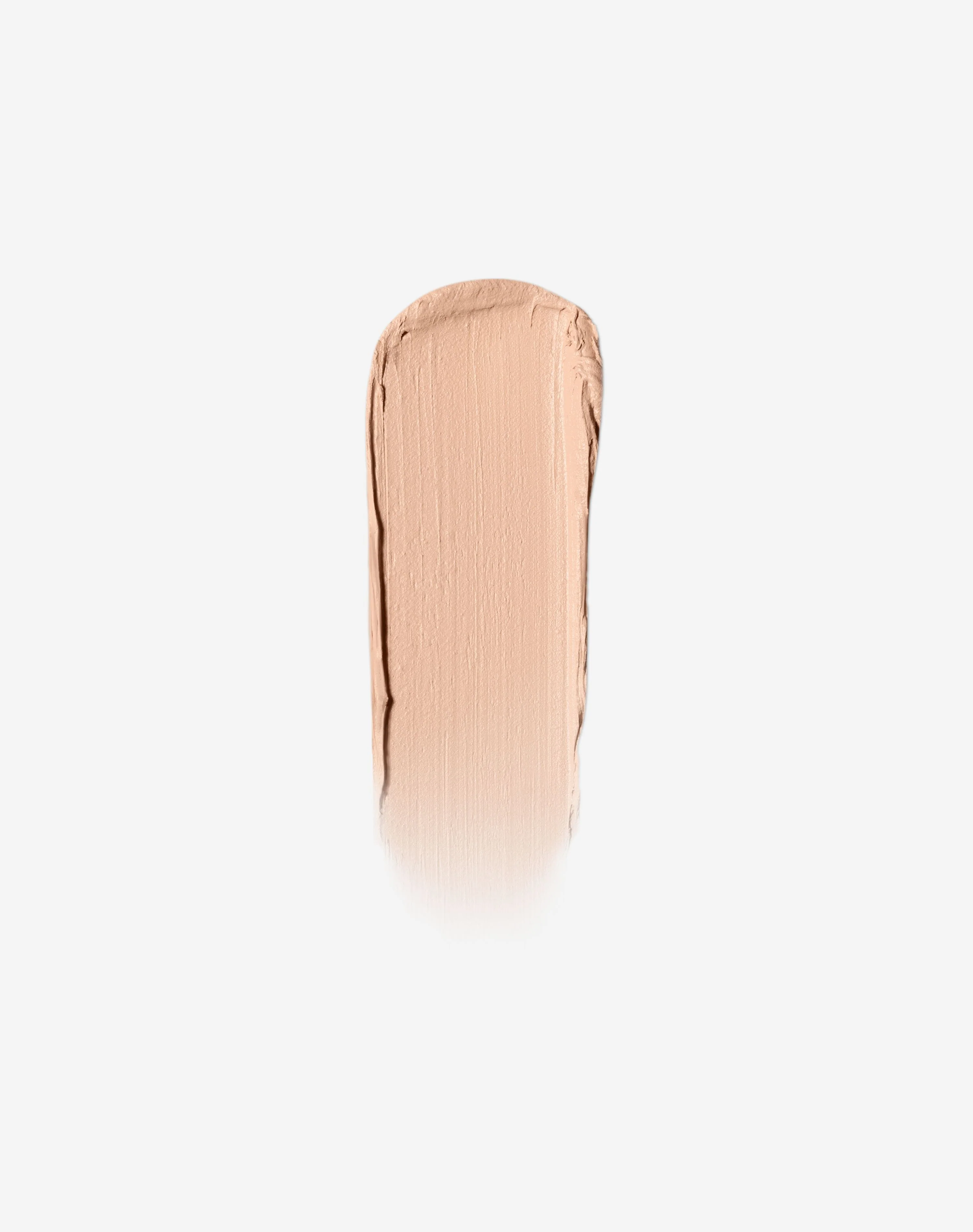Concealer Stick SPF 20 - Image 21
