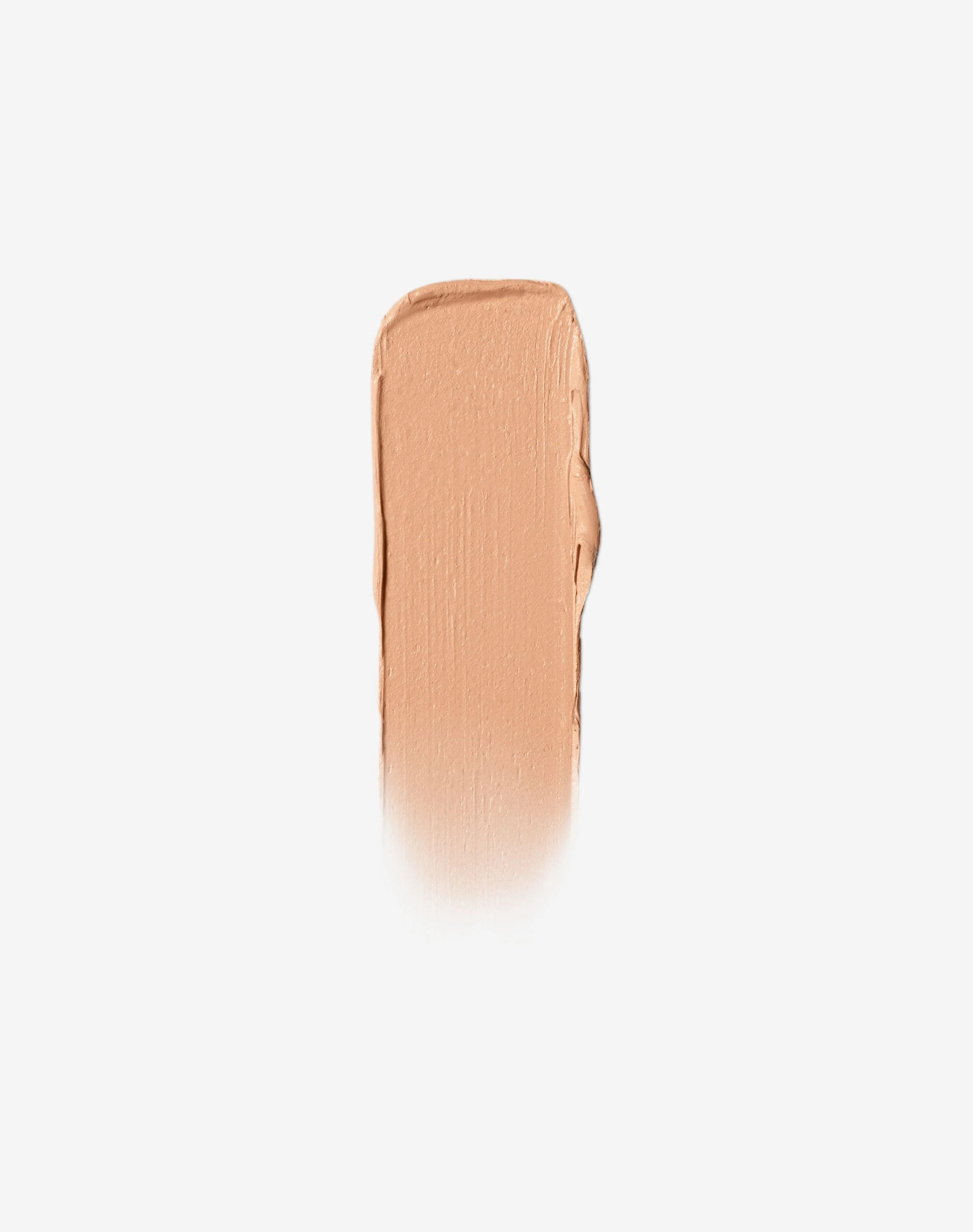 Concealer Stick SPF 20 - Image 22