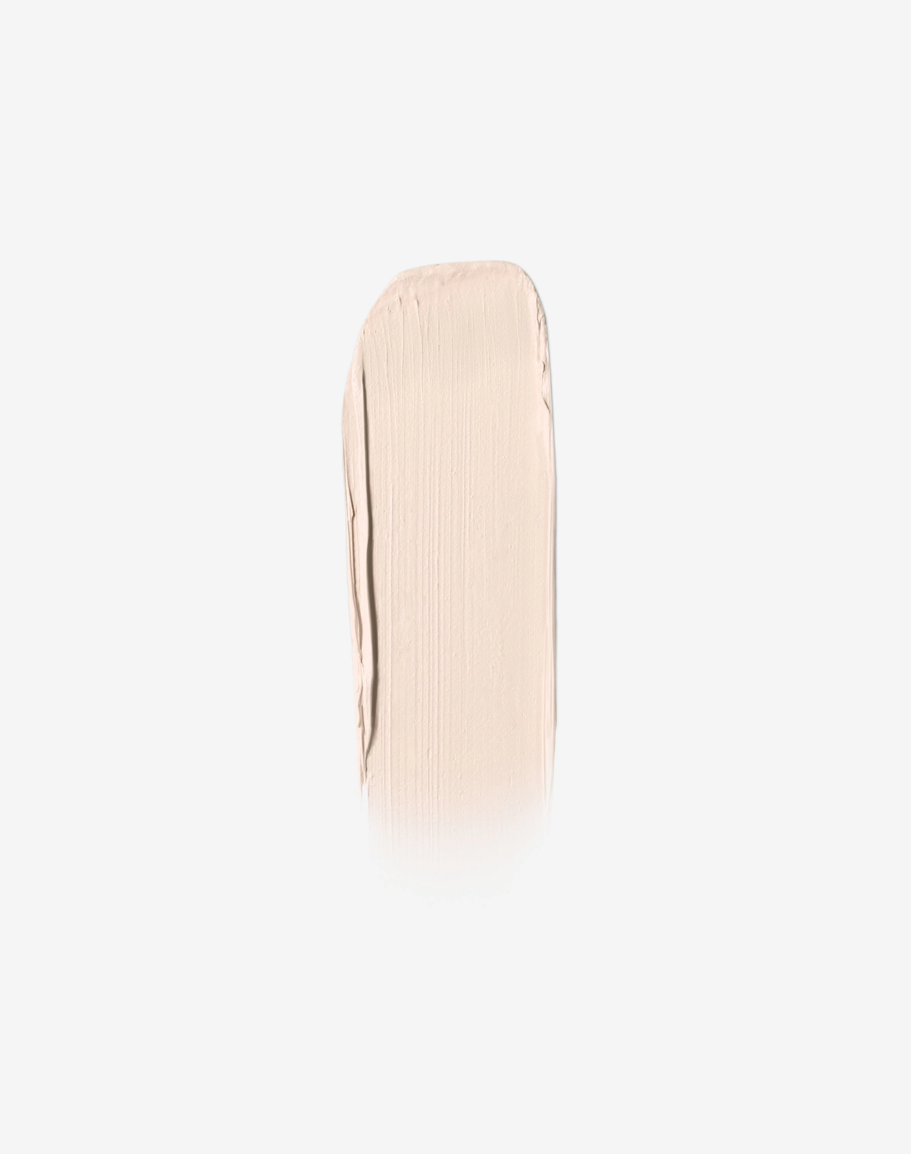 Concealer Stick SPF 20 - Image 23