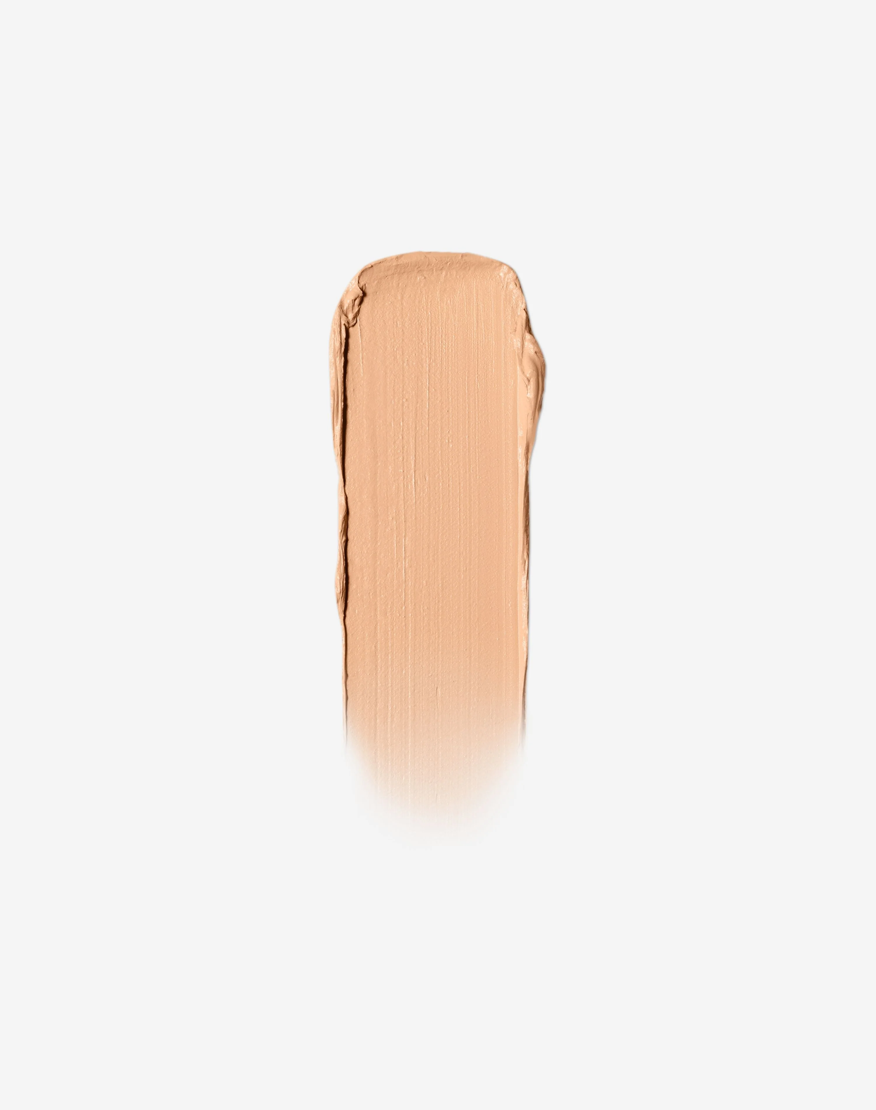 Concealer Stick SPF 20 - Image 24