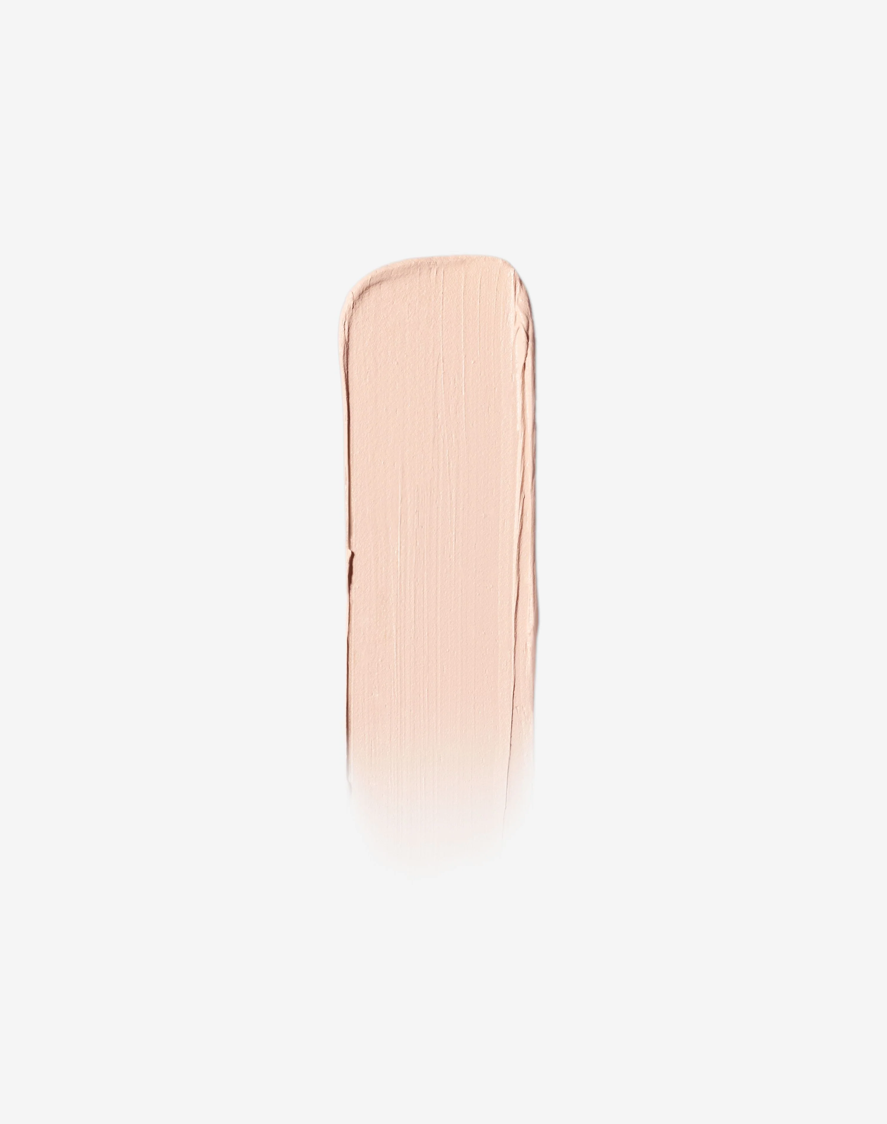 Concealer Stick SPF 20 - Image 25