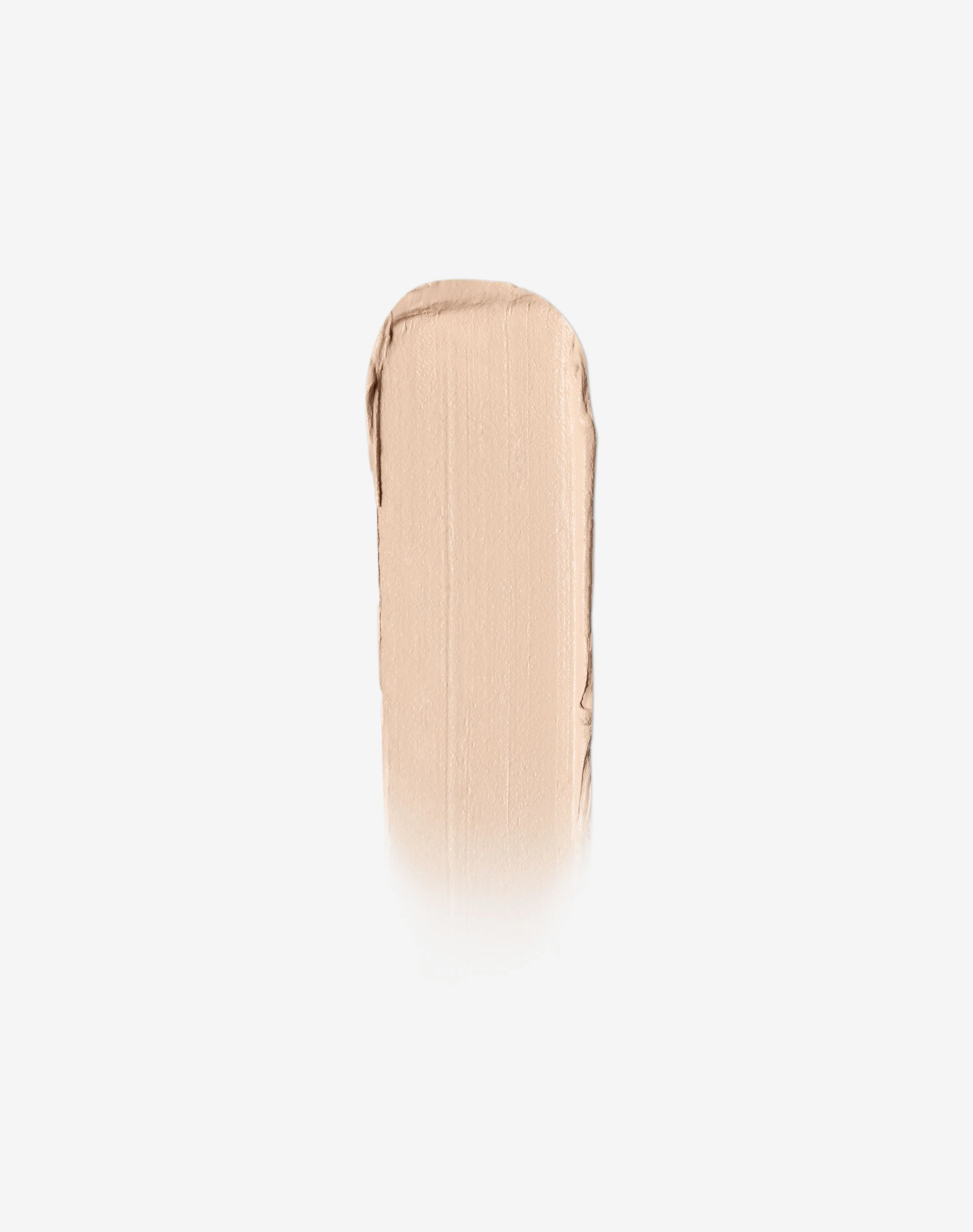Concealer Stick SPF 20 - Image 26