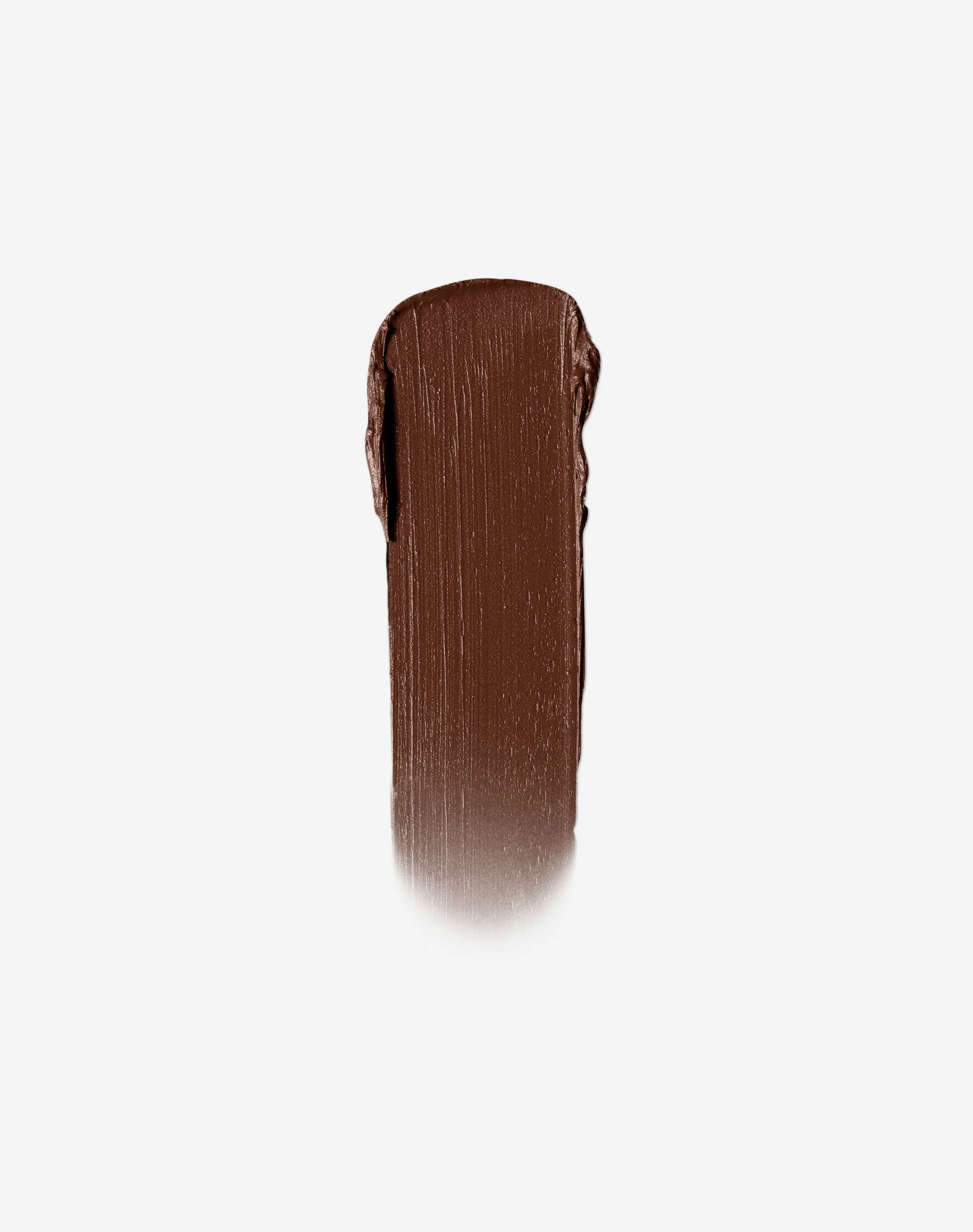 Concealer Stick SPF 20 - Image 27