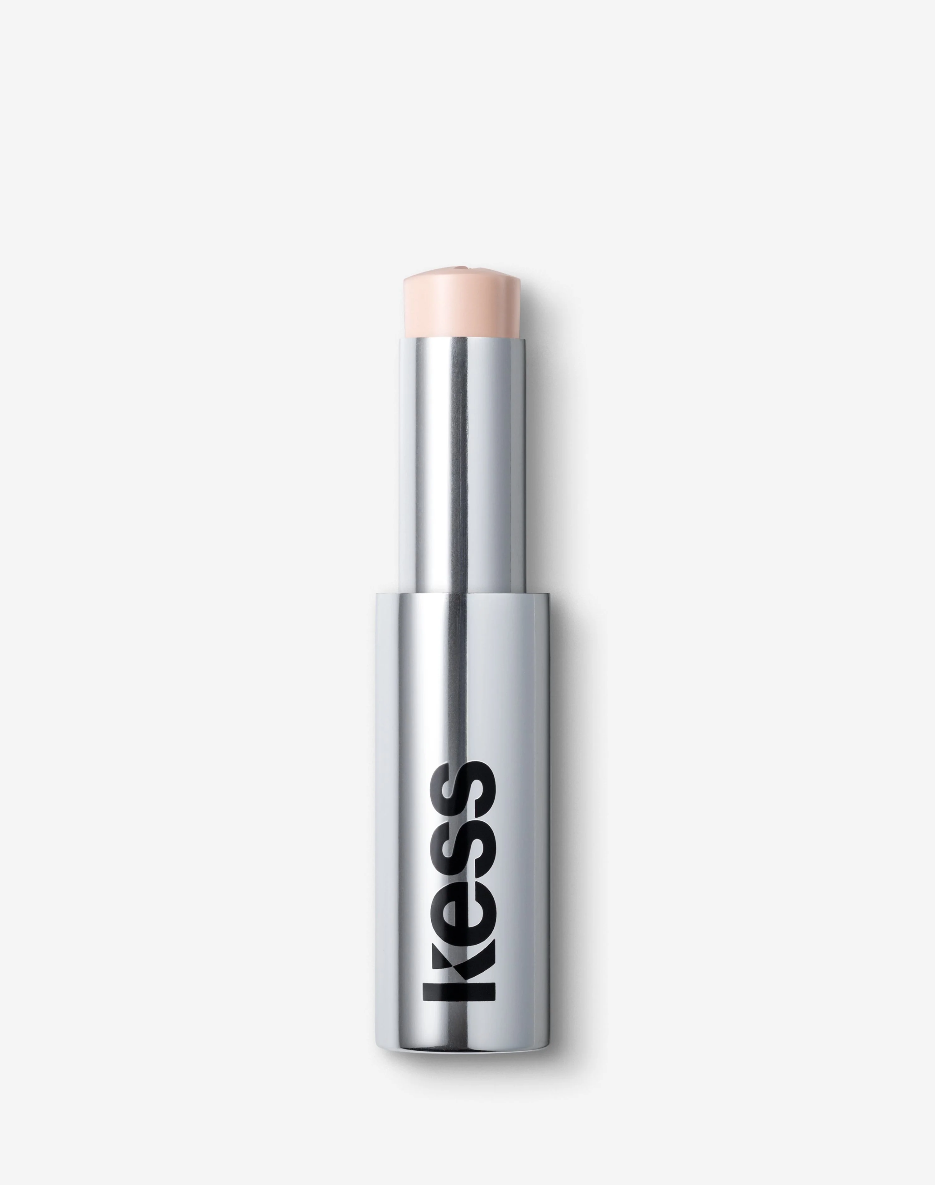 Concealer Stick SPF 20 - Image 4