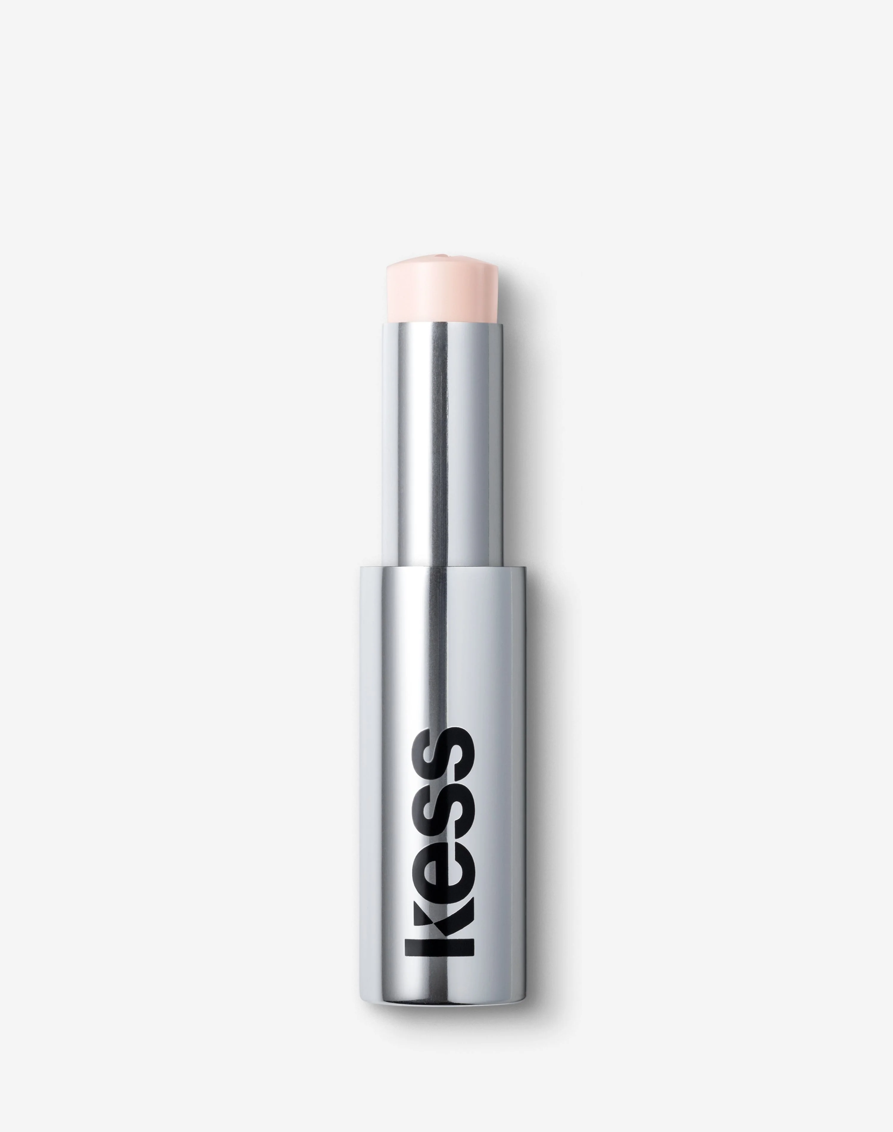 Concealer Stick SPF 20 - Image 6