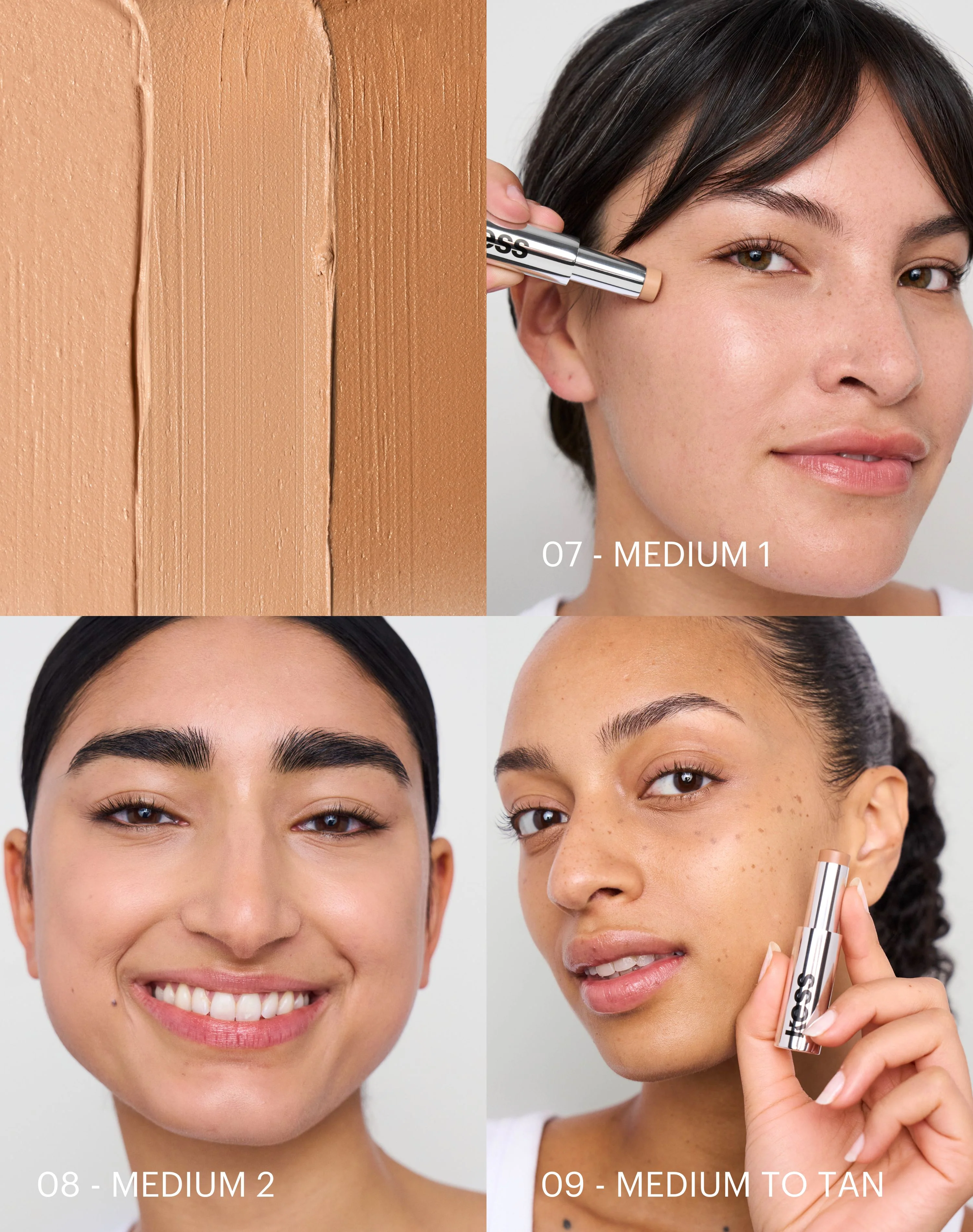 Concealer Stick SPF 20 - Image 67