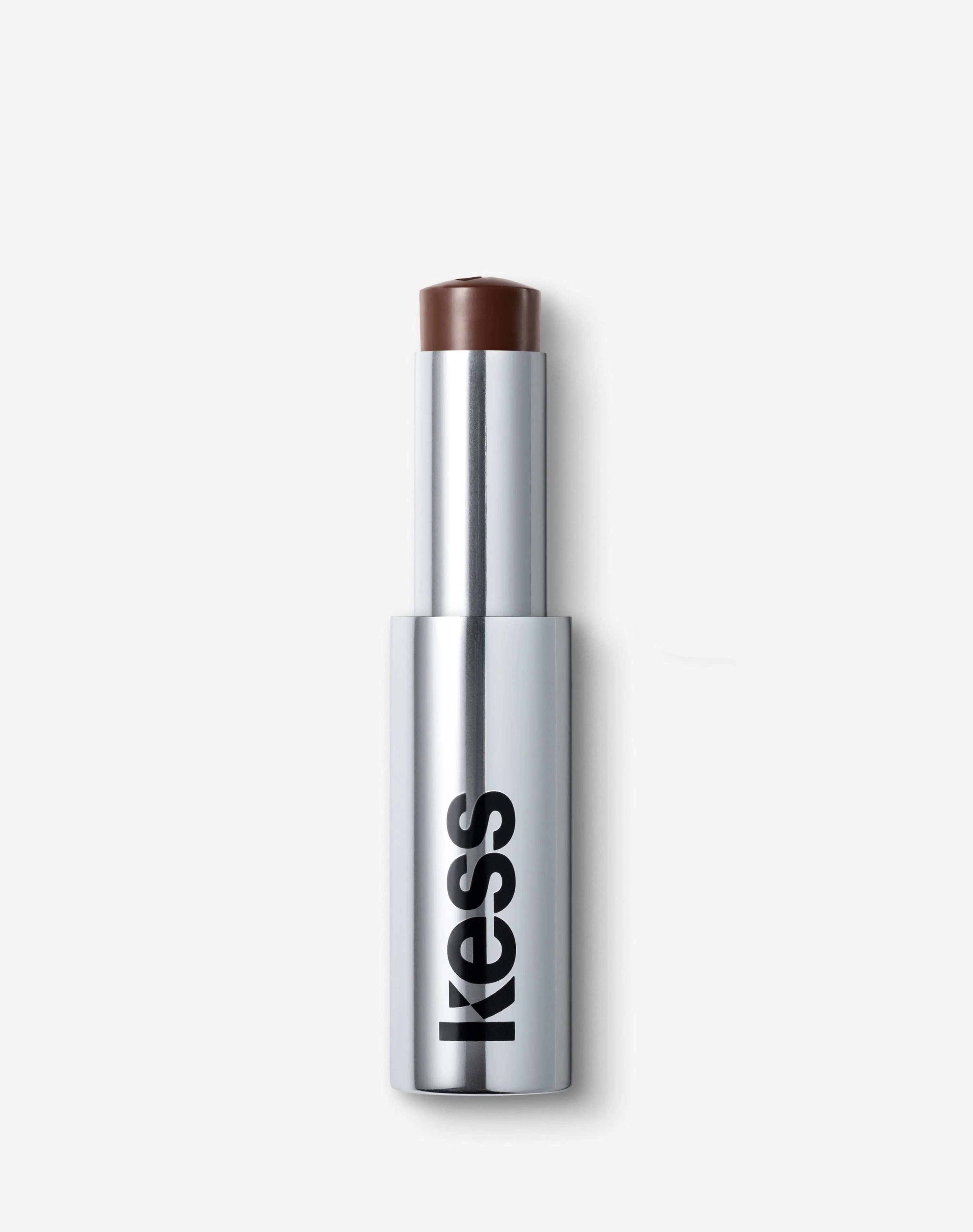 Concealer Stick SPF 20 - Image 7