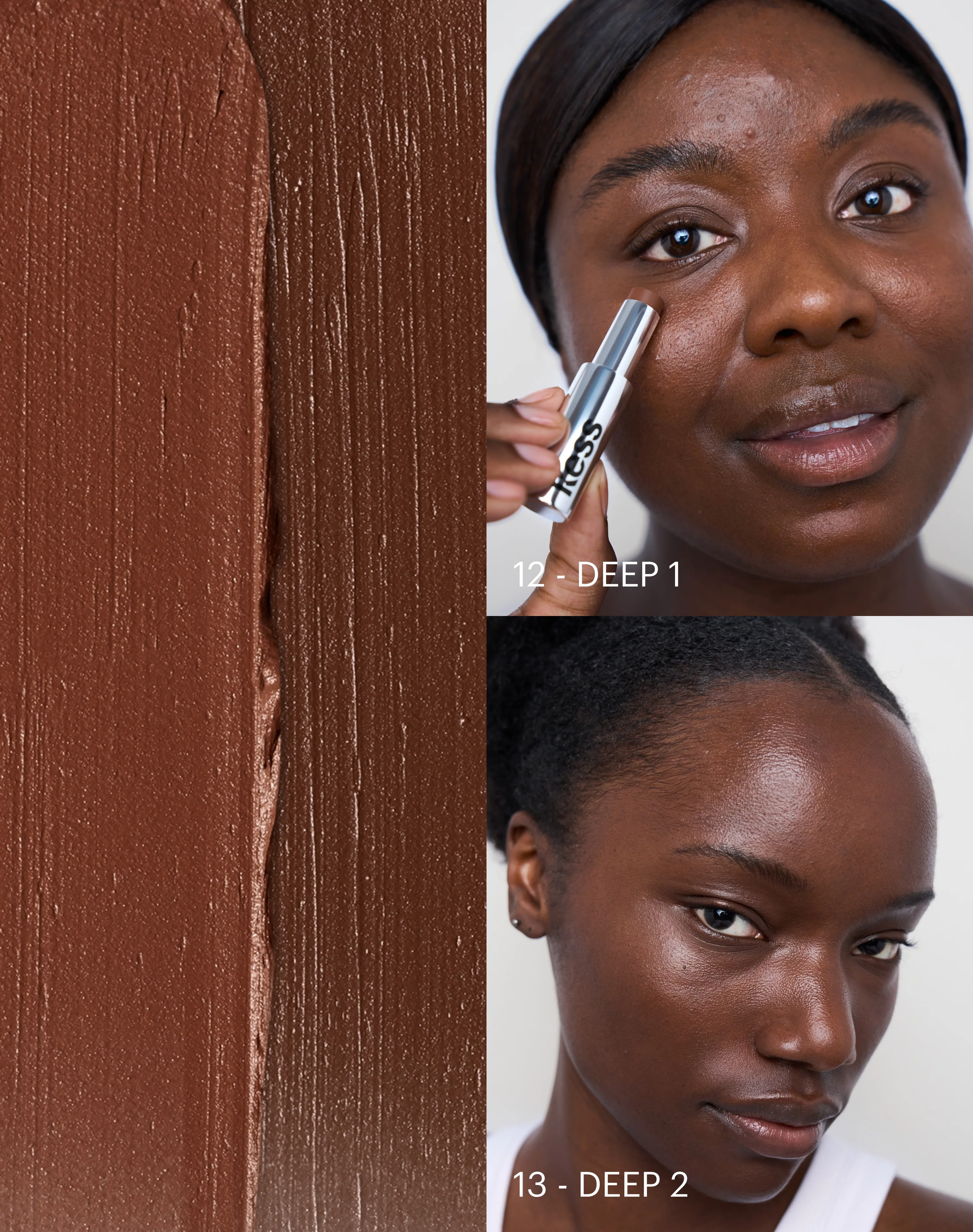 Concealer Stick SPF 20 - Image 70