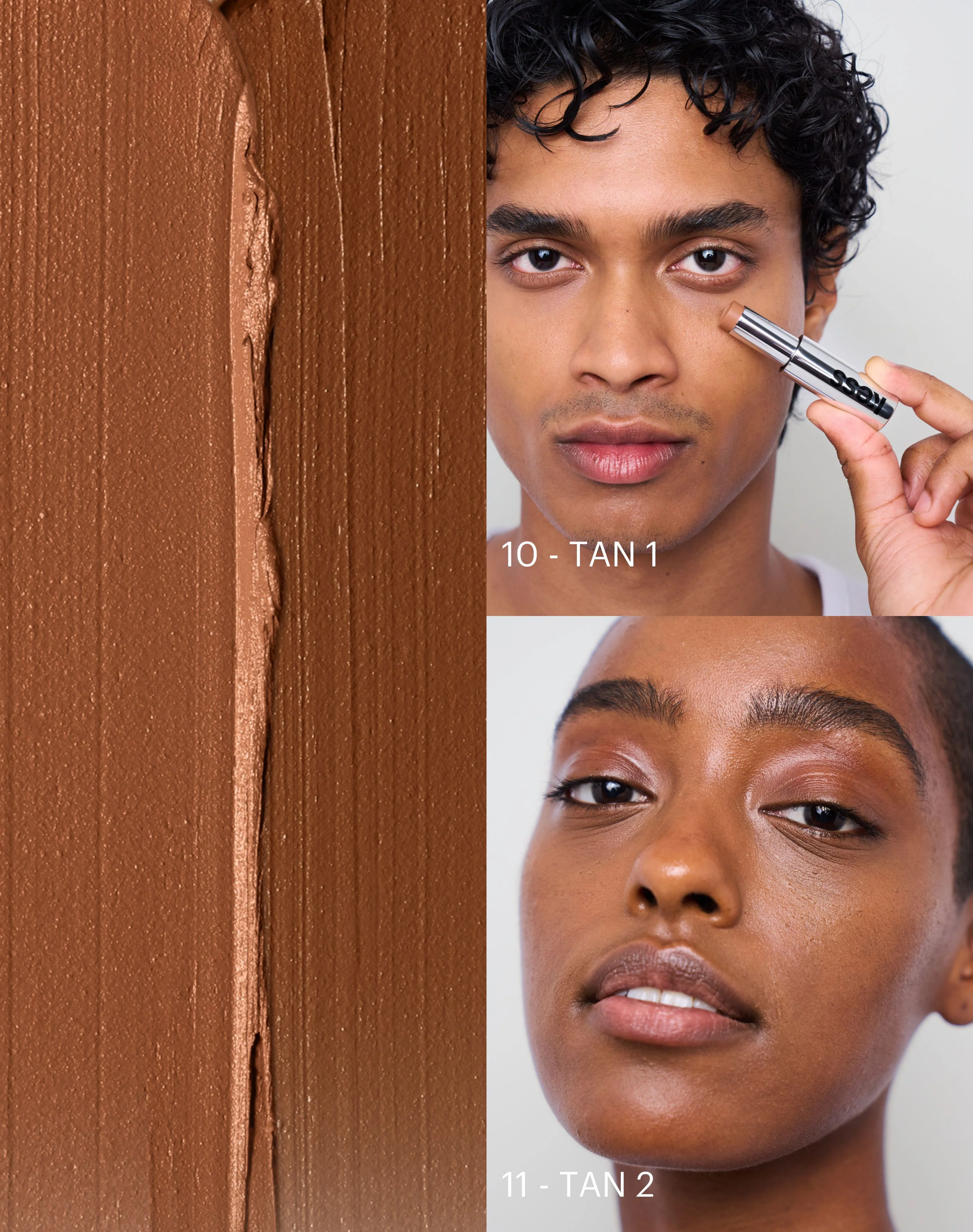 Concealer Stick SPF 20 - Image 71