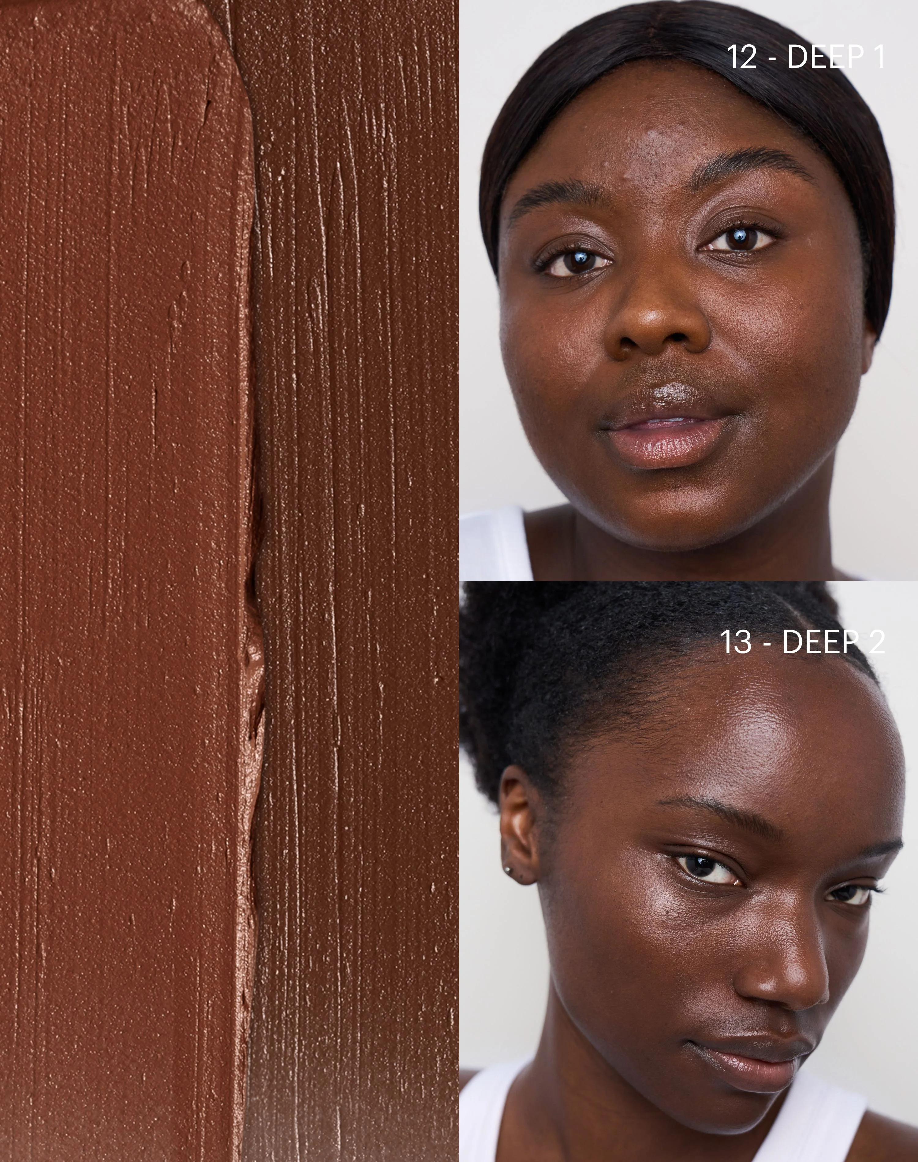 Concealer Stick SPF 20 - Image 72