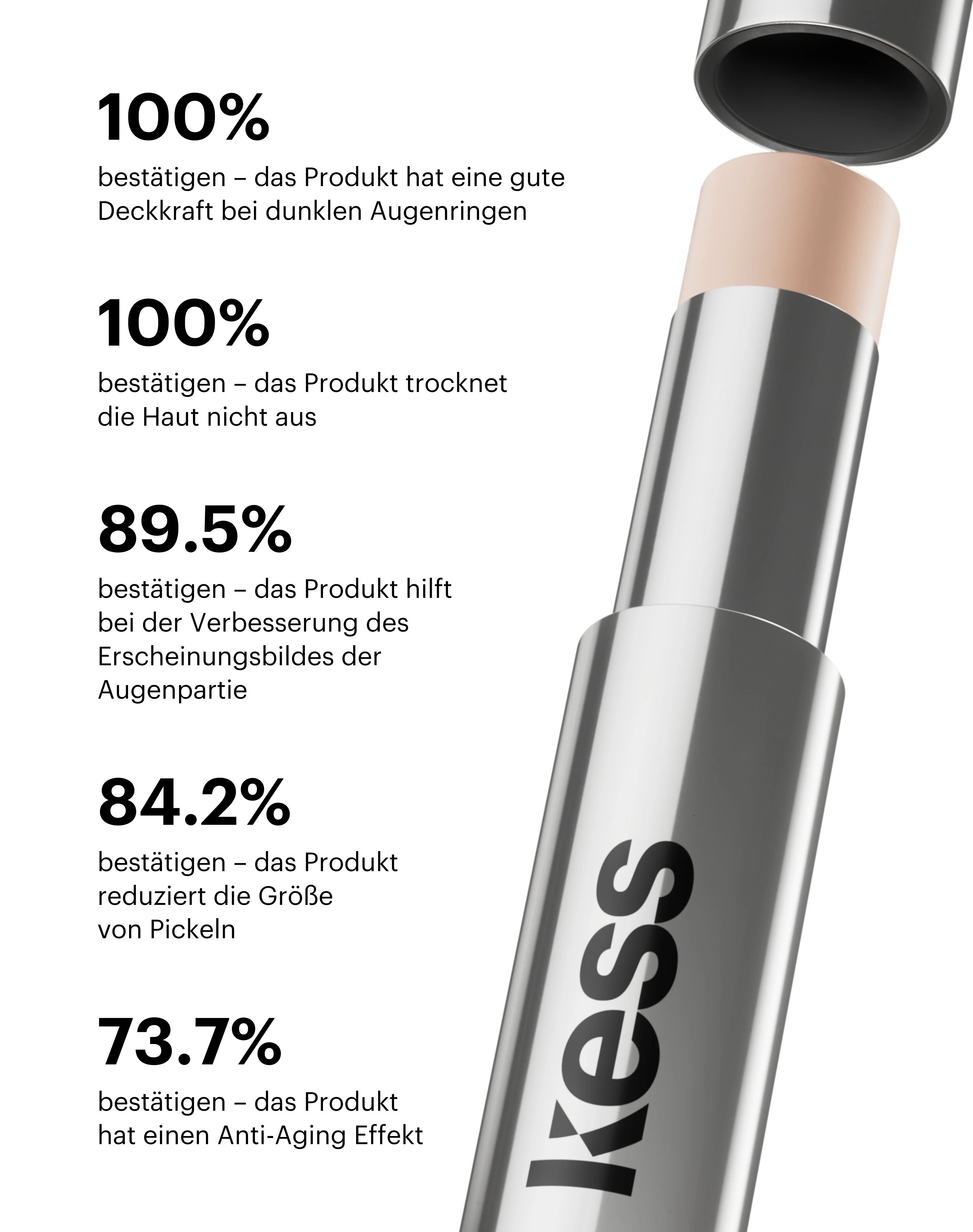 Concealer Stick SPF 20 - Image 74