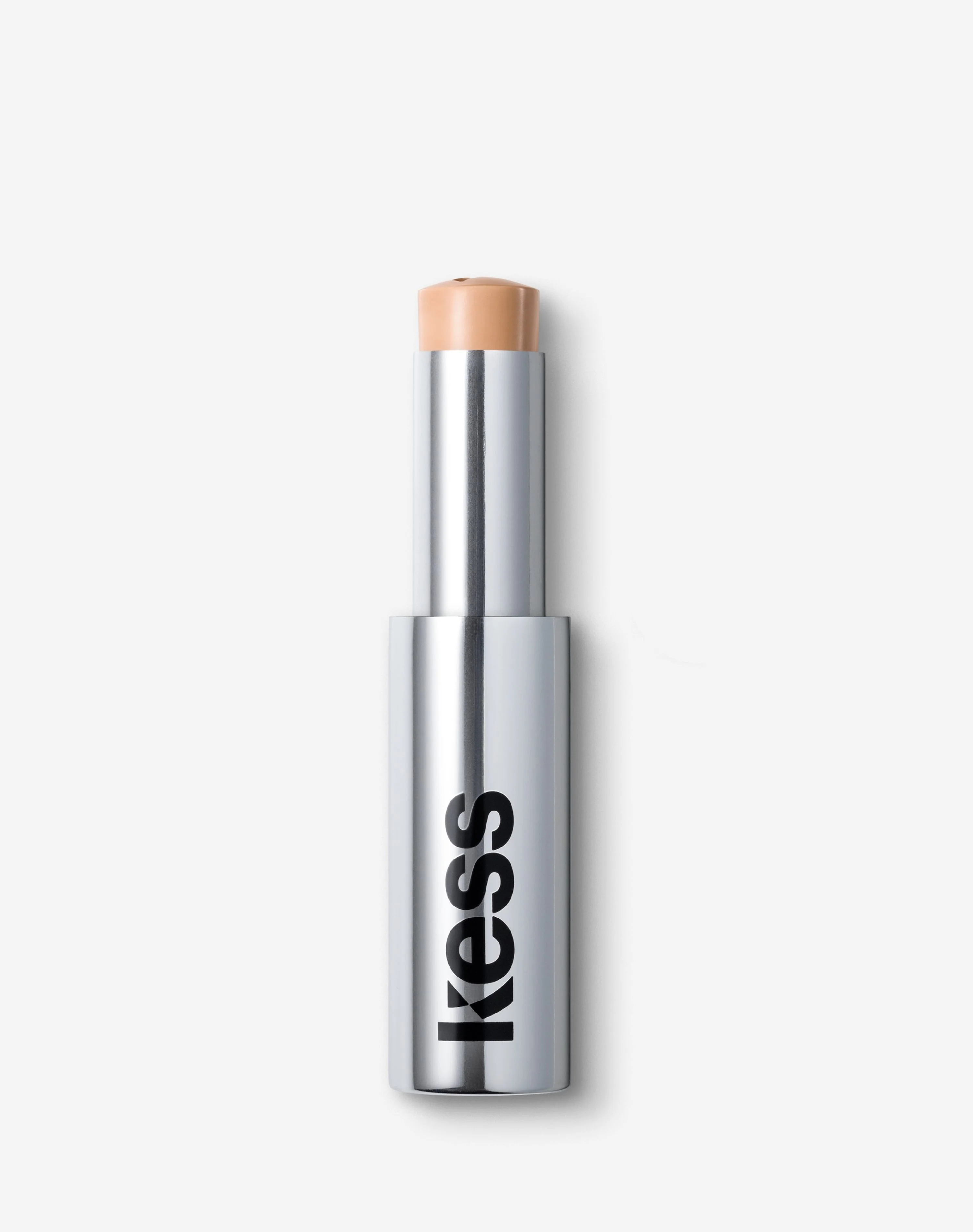 Concealer Stick SPF 20 - Image 8
