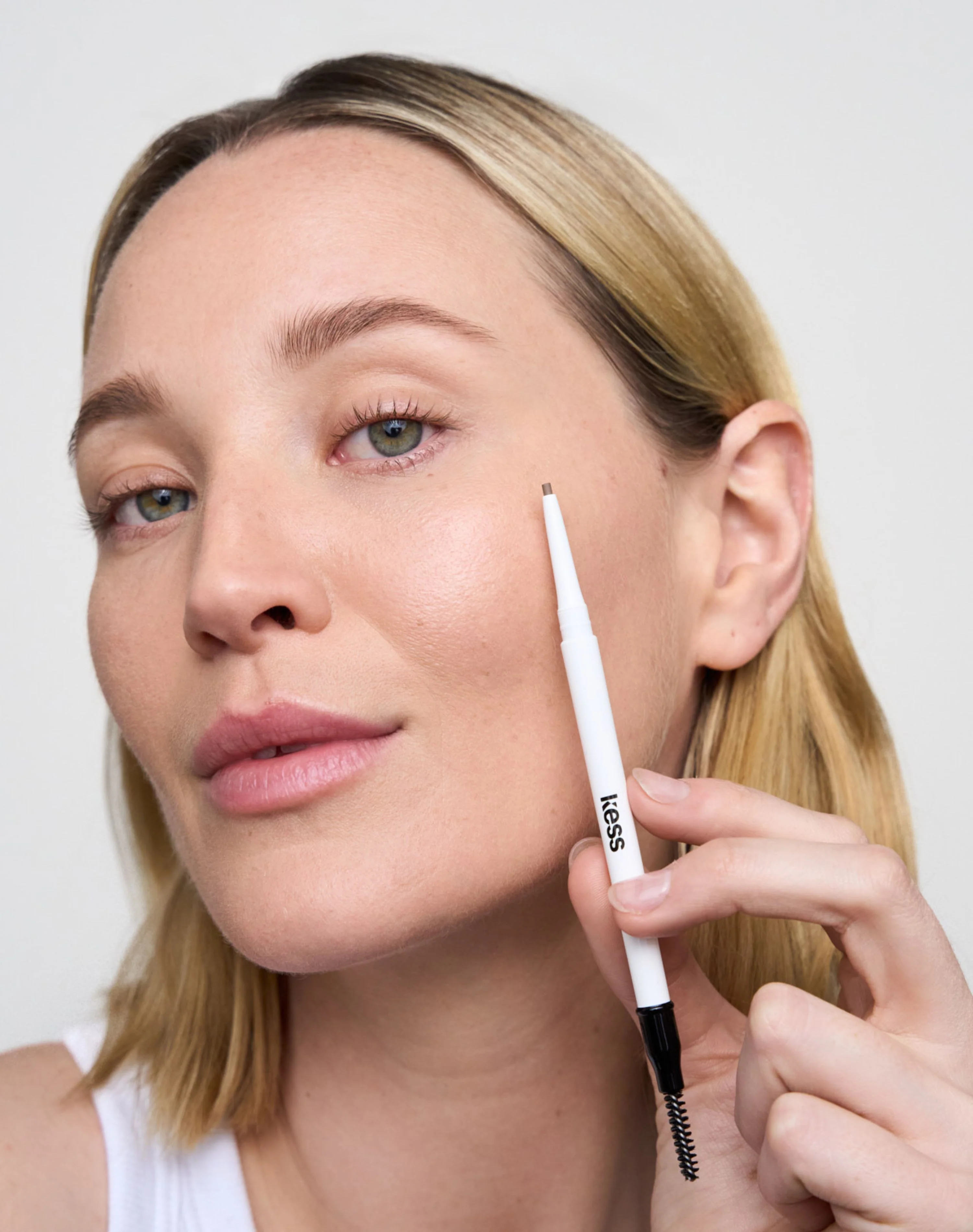 Easy Brow Pencil - Image 11