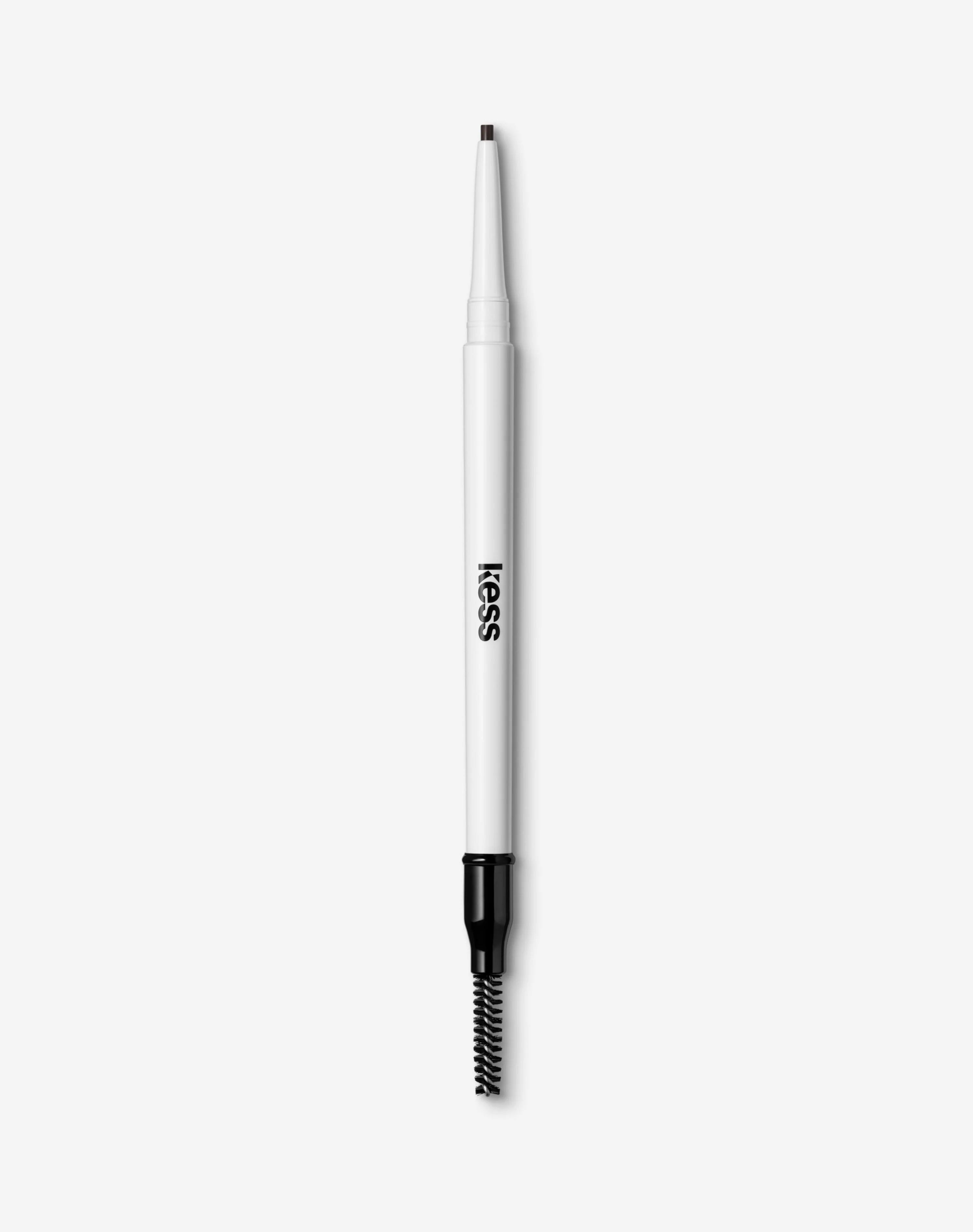 Easy Brow Pencil - Image 15