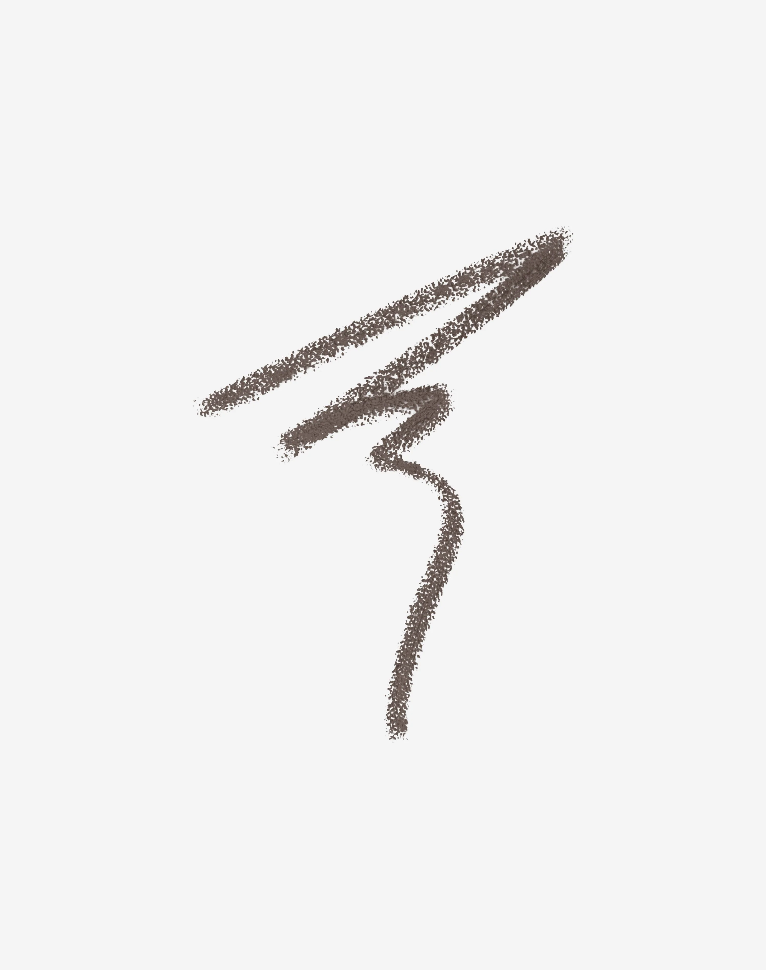 Easy Brow Pencil - Image 16