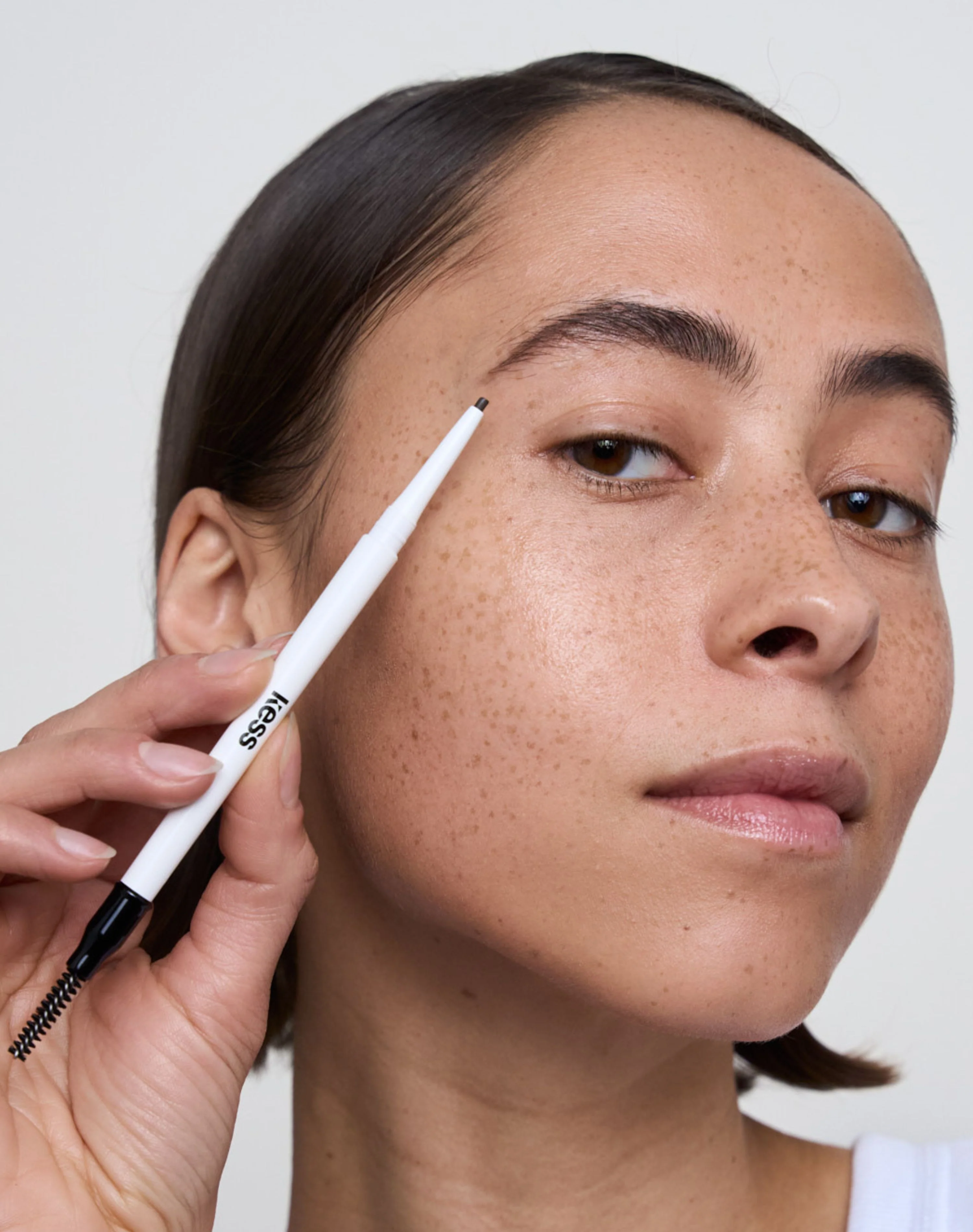 Easy Brow Pencil - Image 18