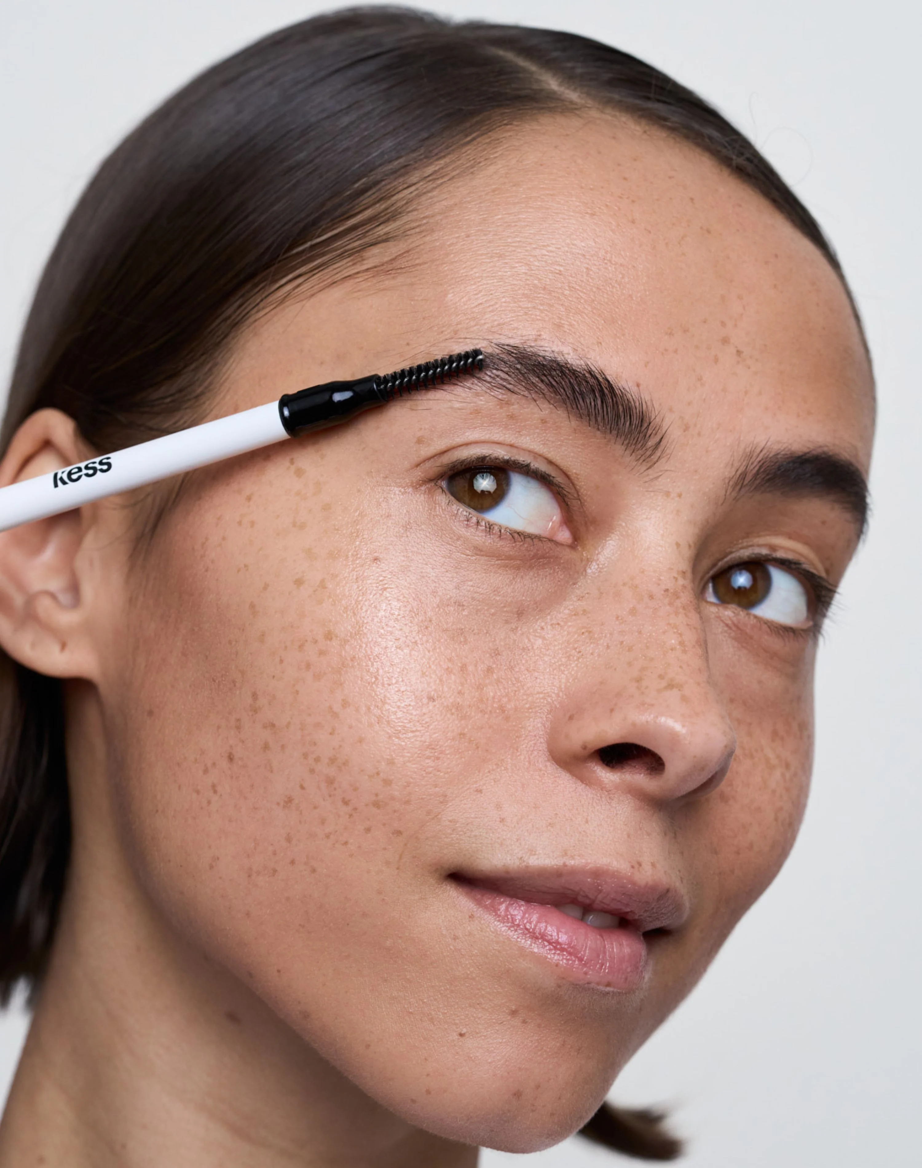 Easy Brow Pencil - Image 20