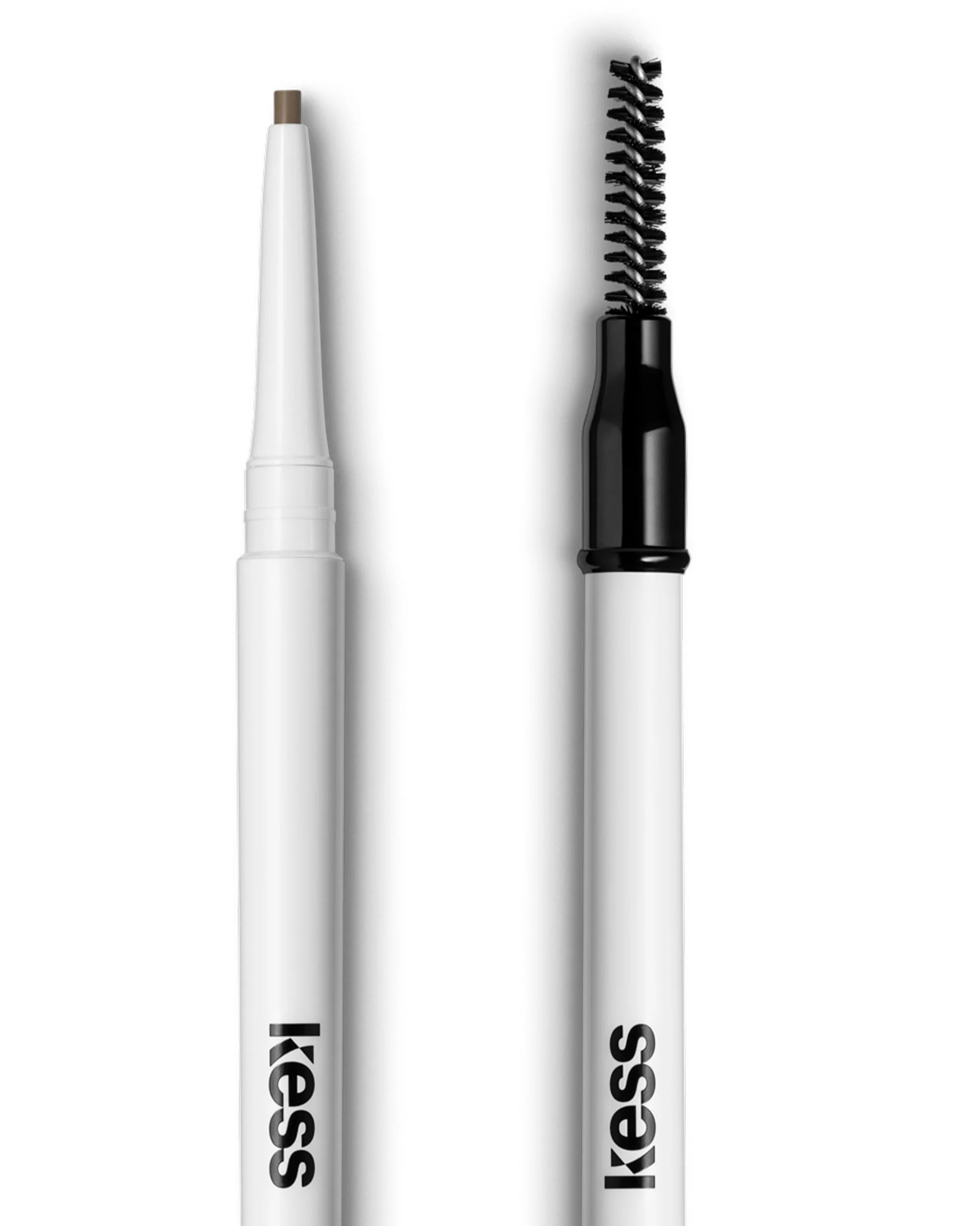 Easy Brow Pencil - Image 7