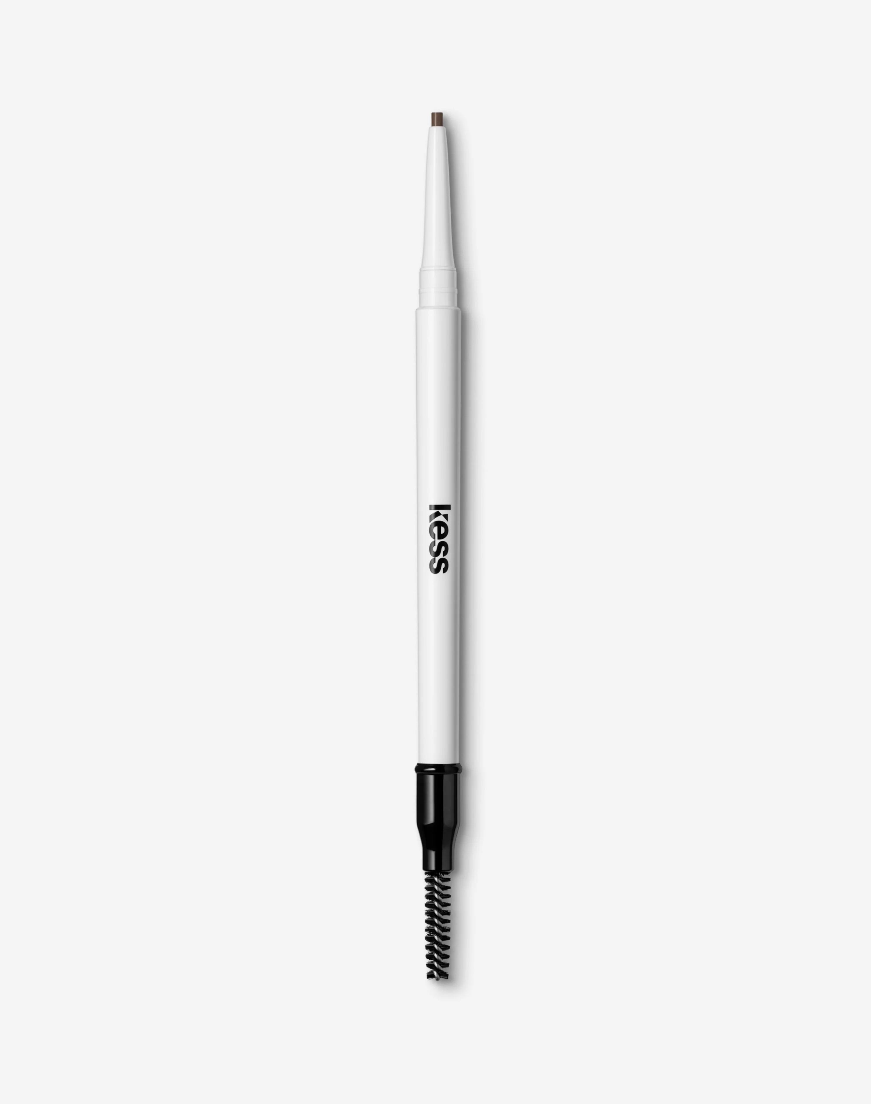 Easy Brow Pencil - Image 8