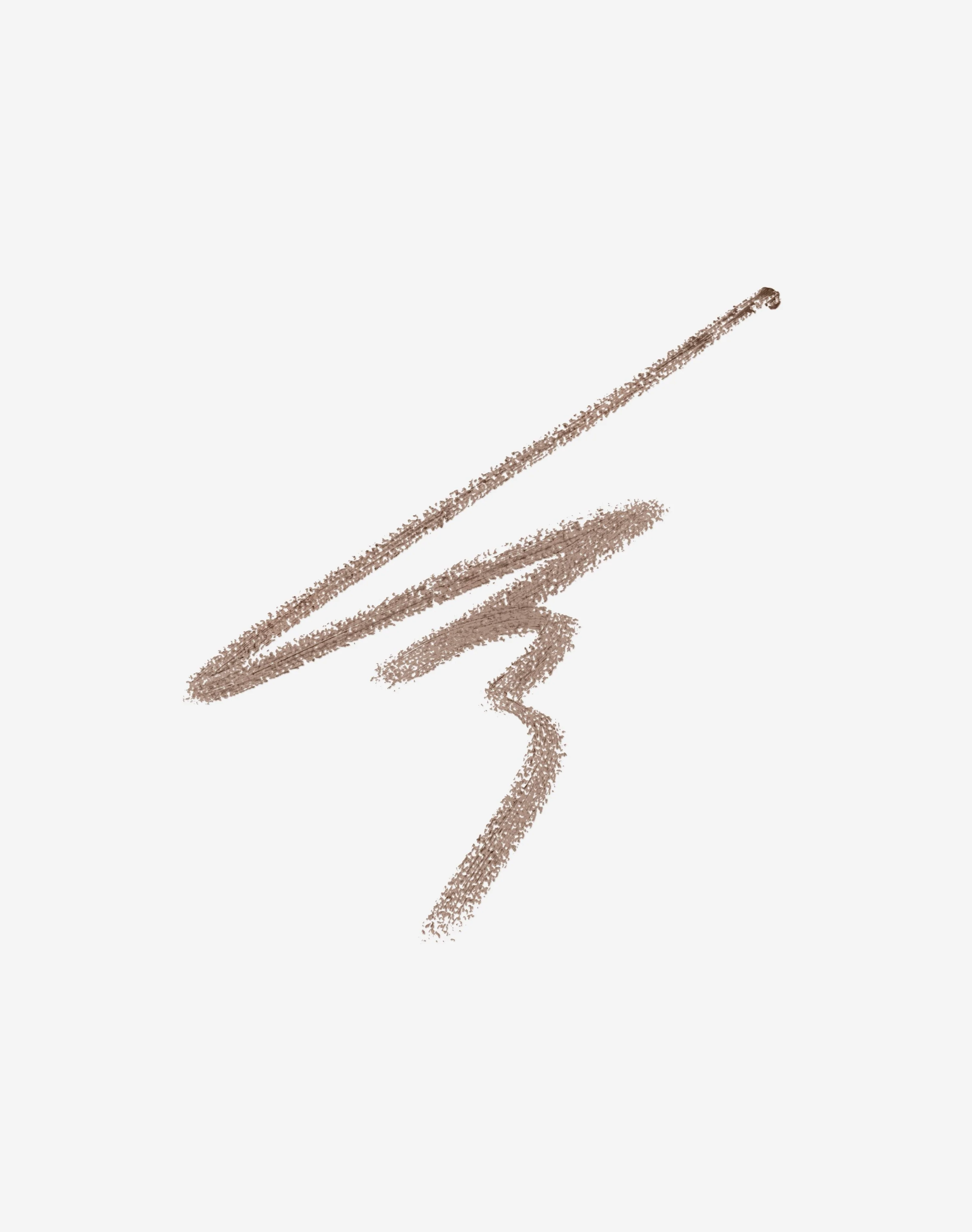 Easy Brow Pencil - Image 9
