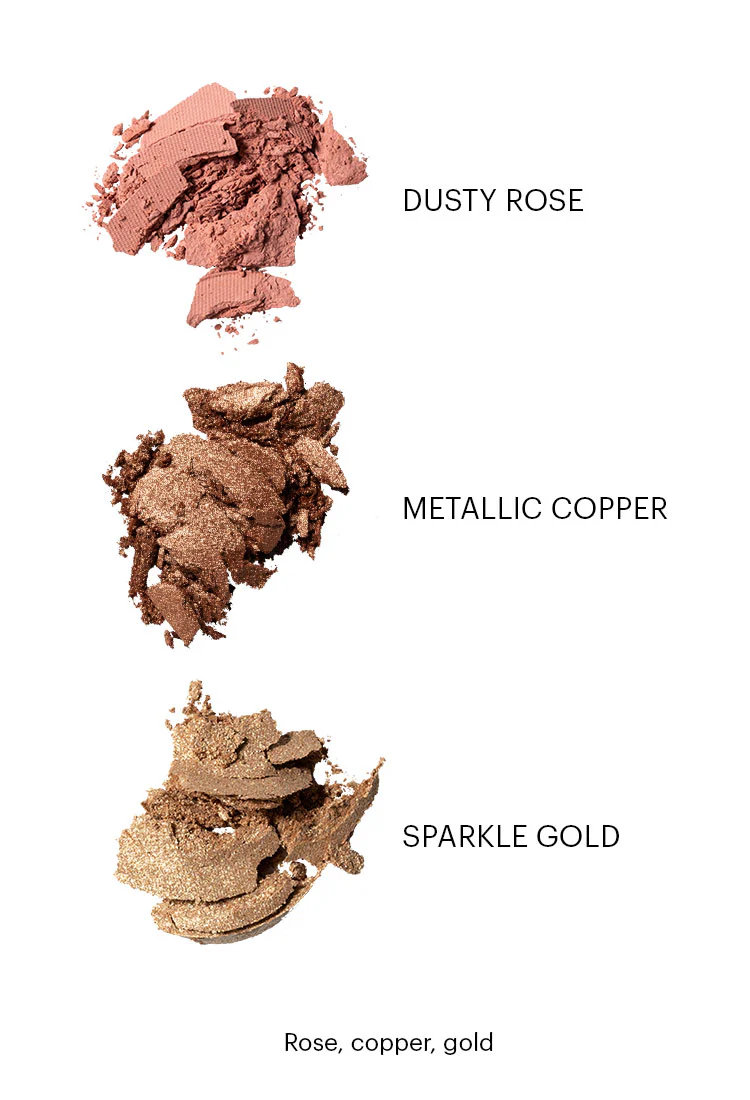 Eyeshadow Tower - Image 15