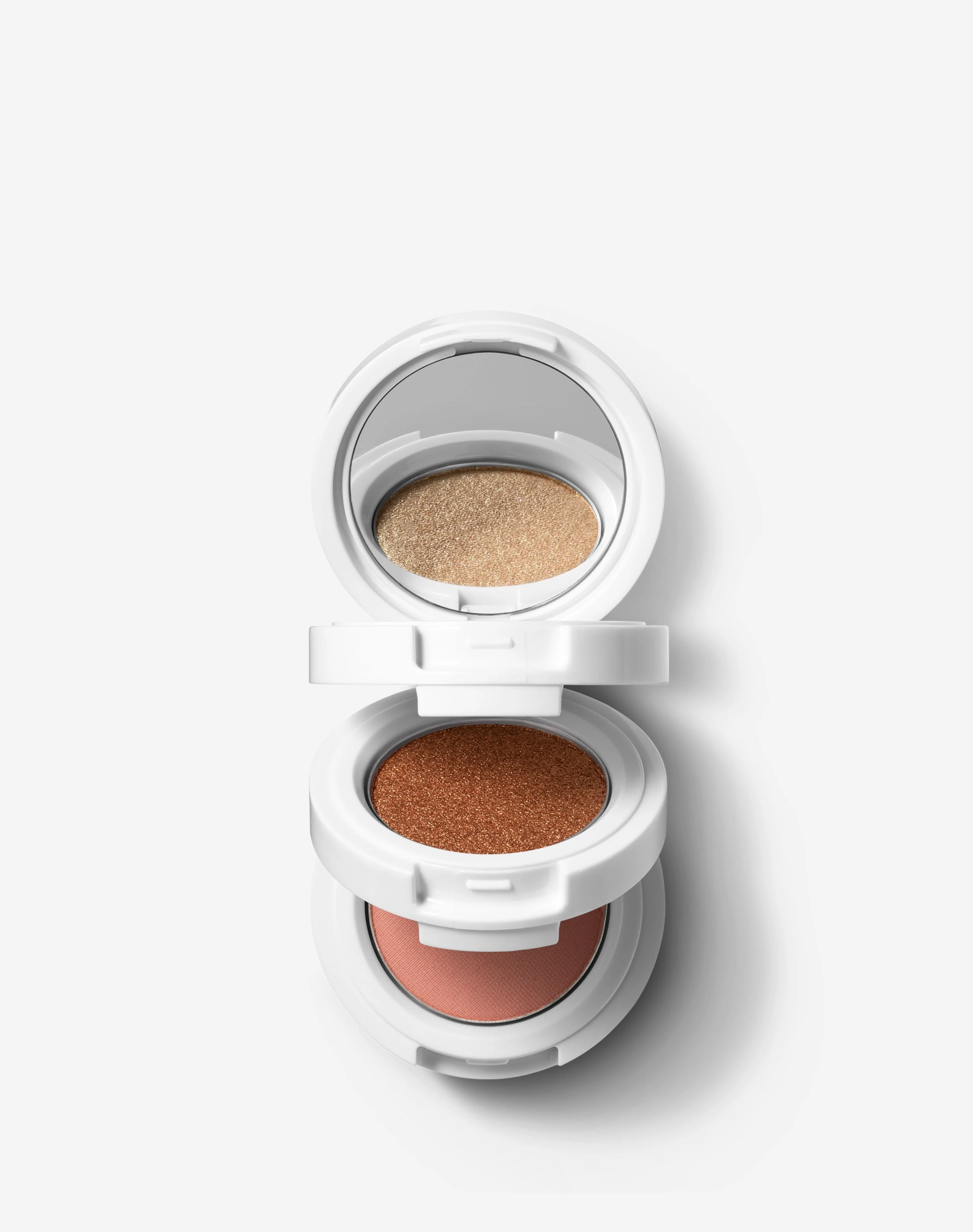 Eyeshadow Tower - Image 9