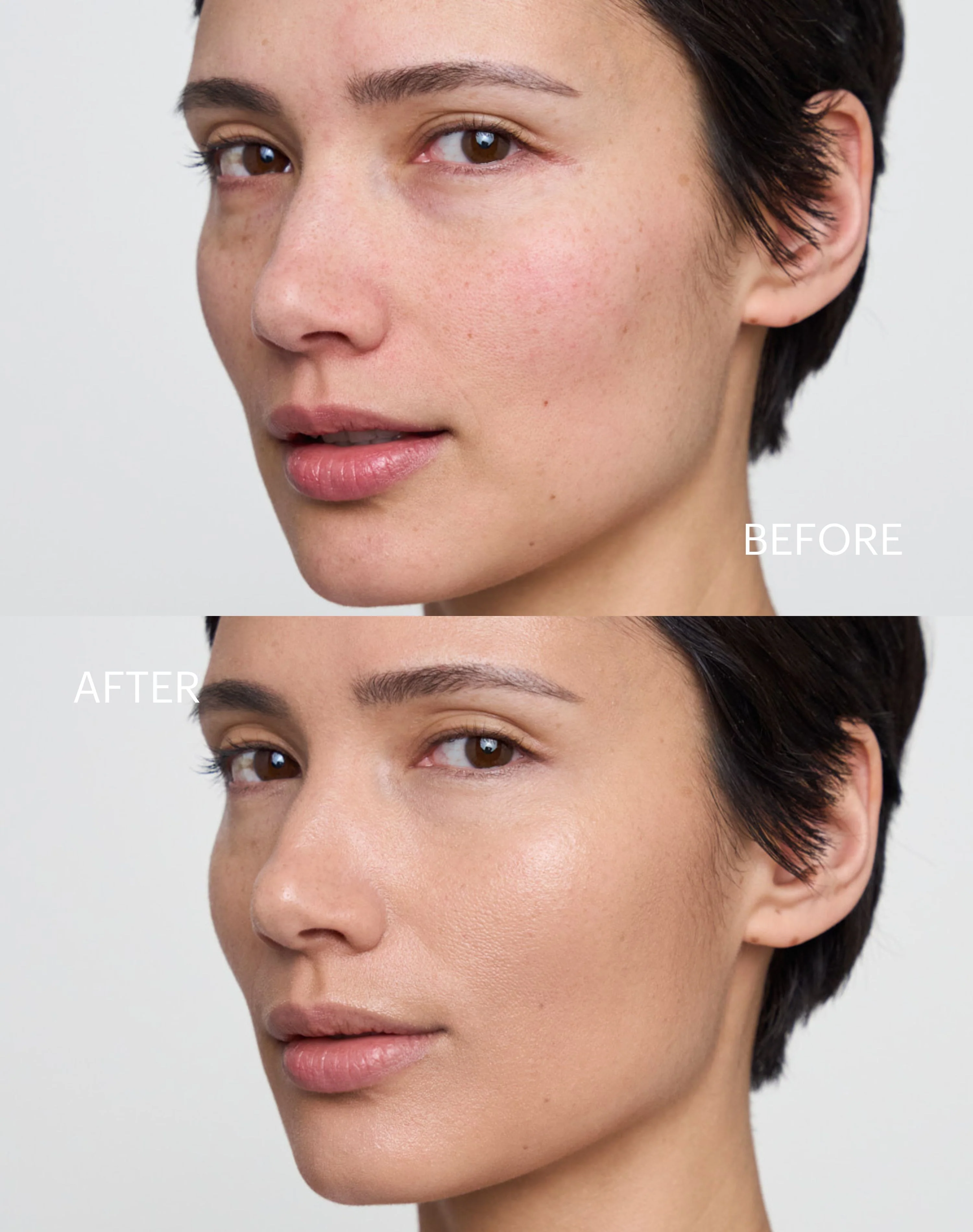 CC Cream SPF 30 - Image 12