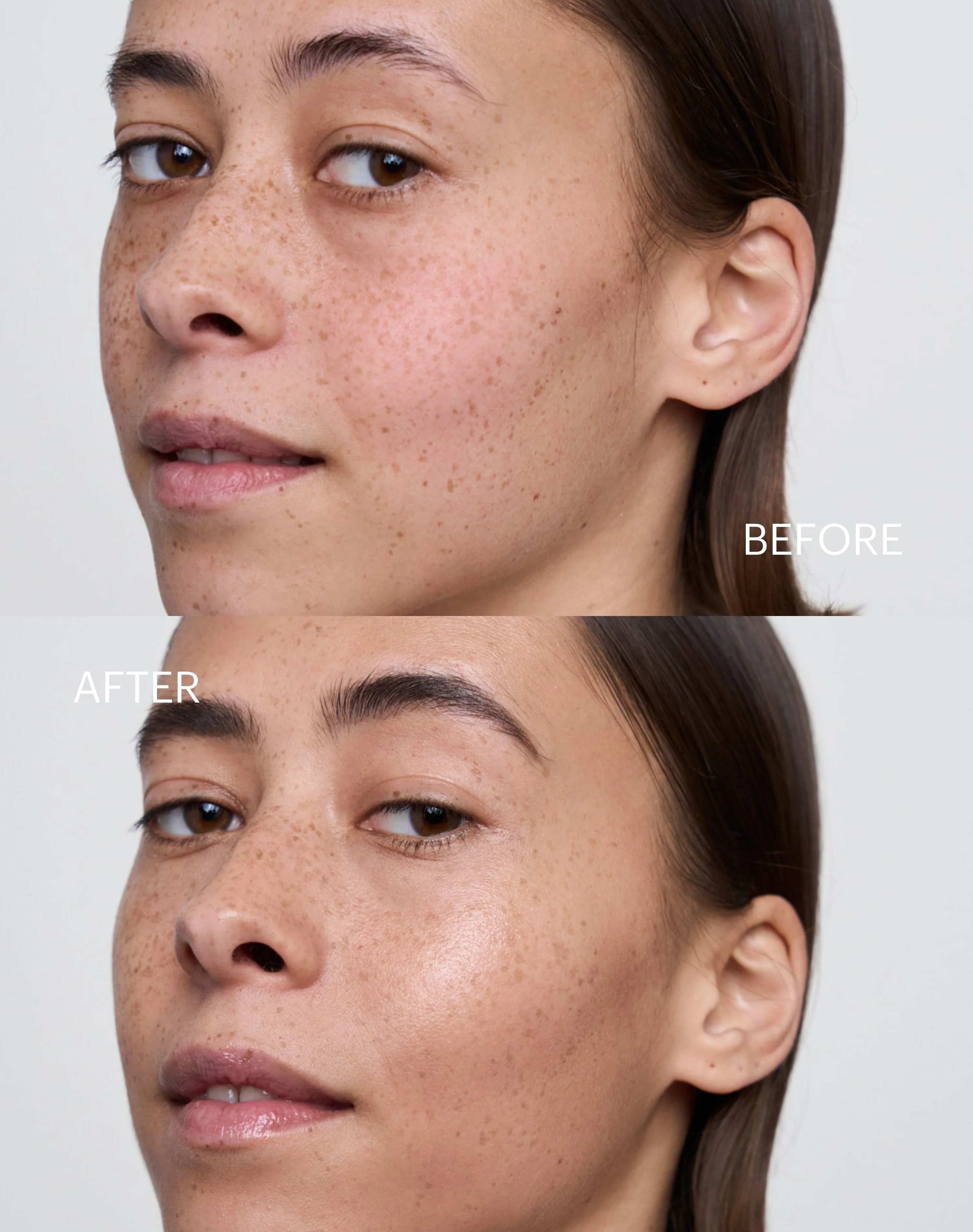 CC Cream SPF 30 - Image 16