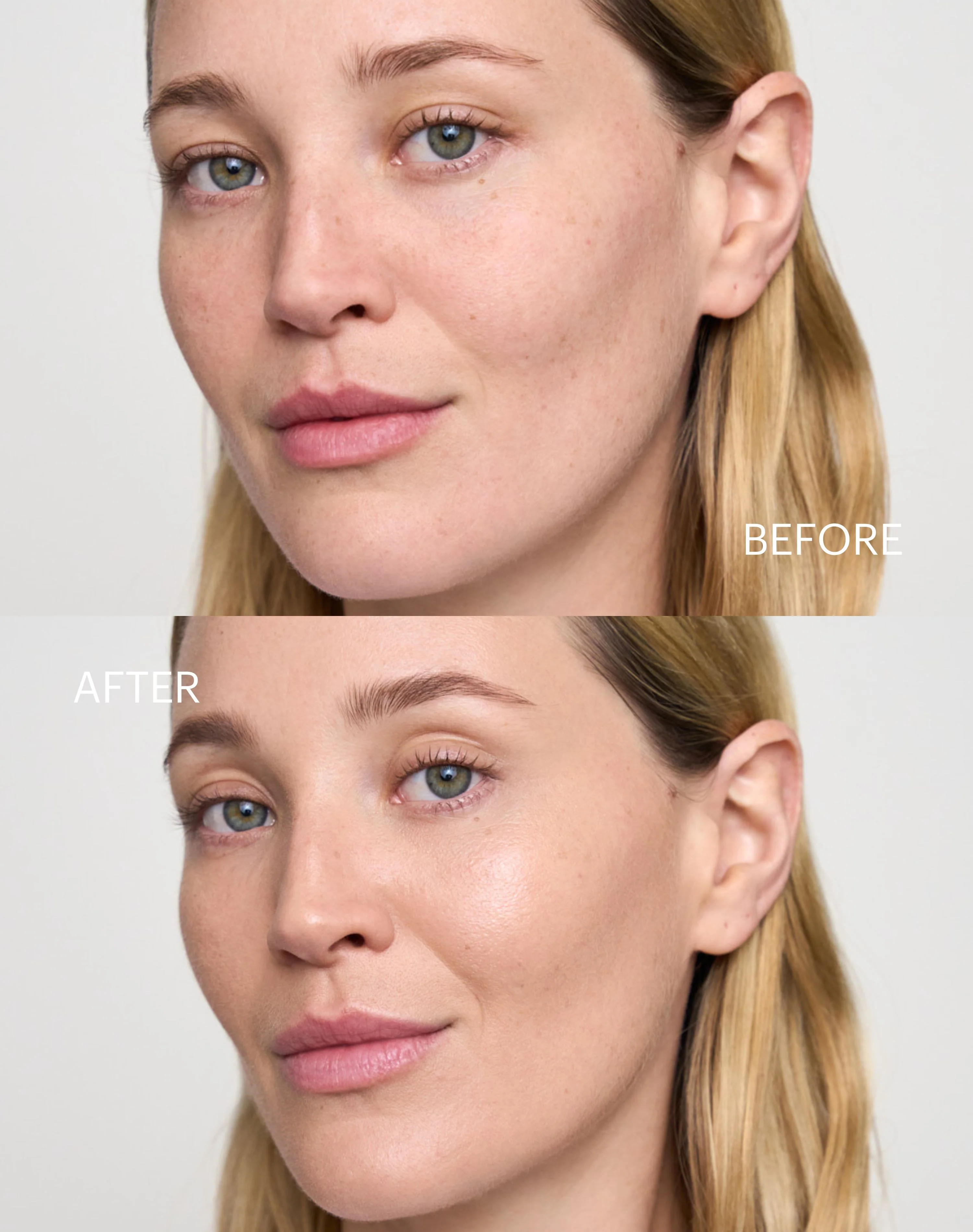 CC Cream SPF 30 - Image 8