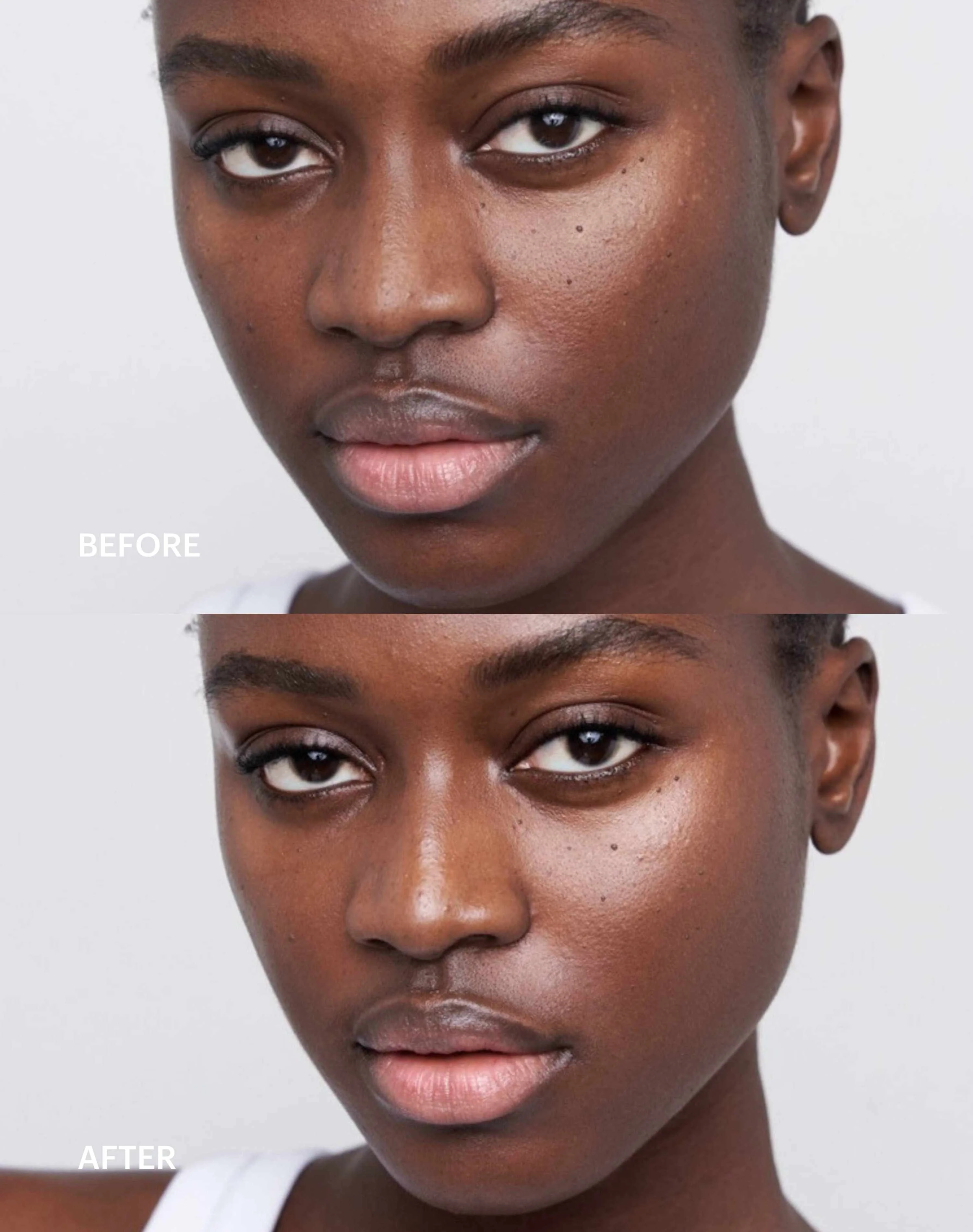 CC Cream SPF 30 - Image 20
