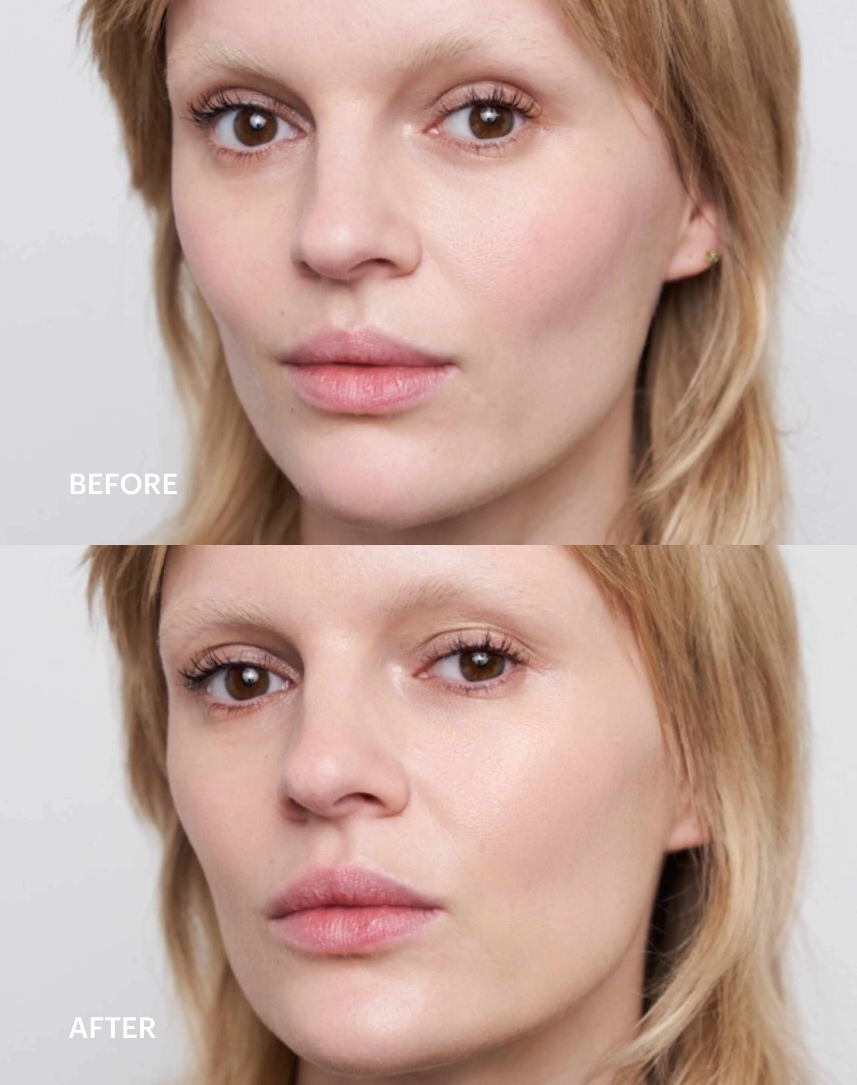 CC Cream SPF 30 - Image 4