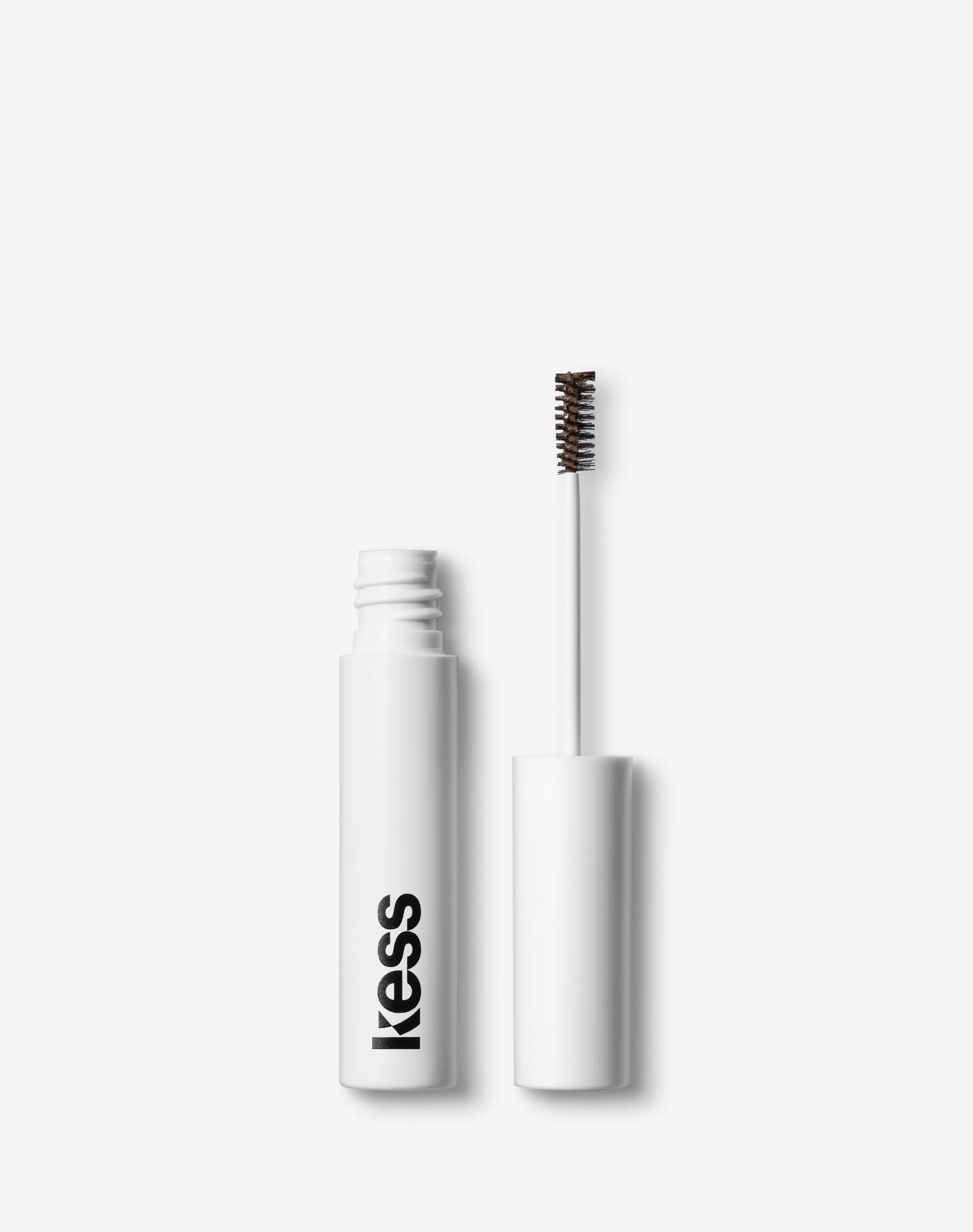 Fluffy Brow Filler - Image 11