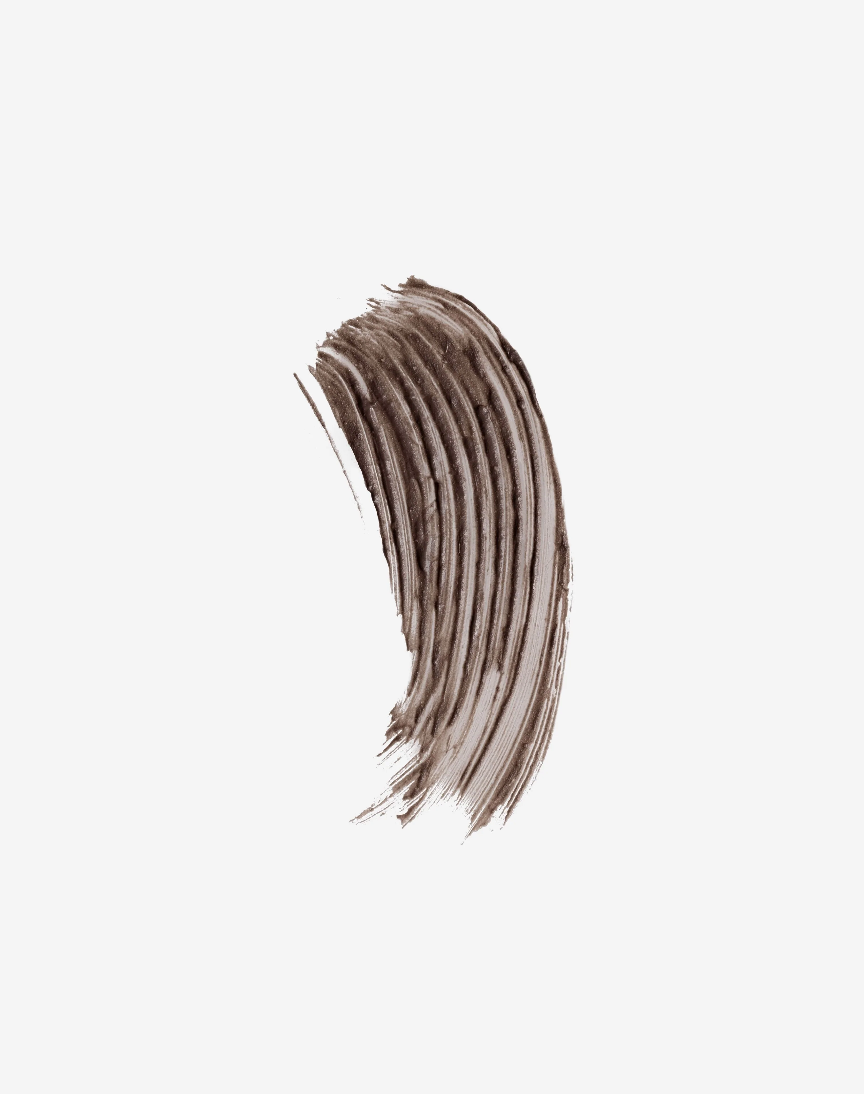 Fluffy Brow Filler - Image 12