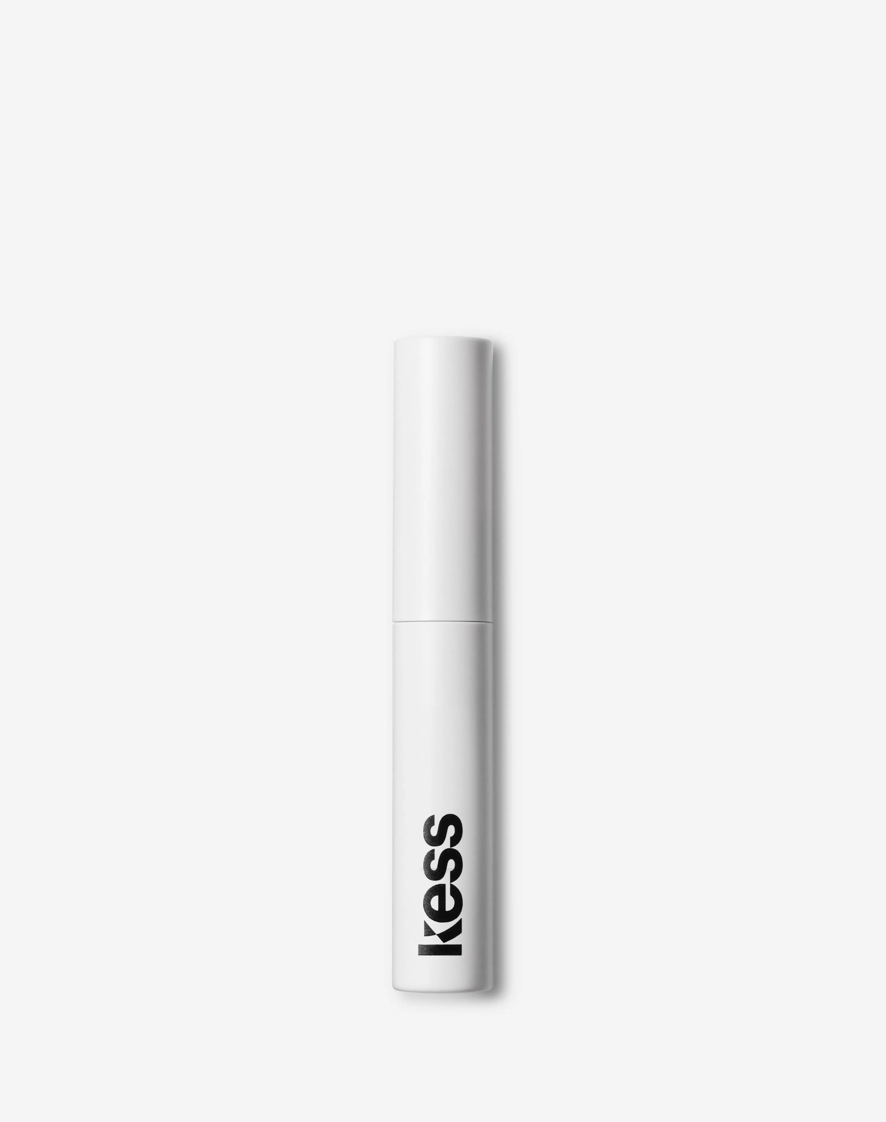Fluffy Brow Filler - Image 16