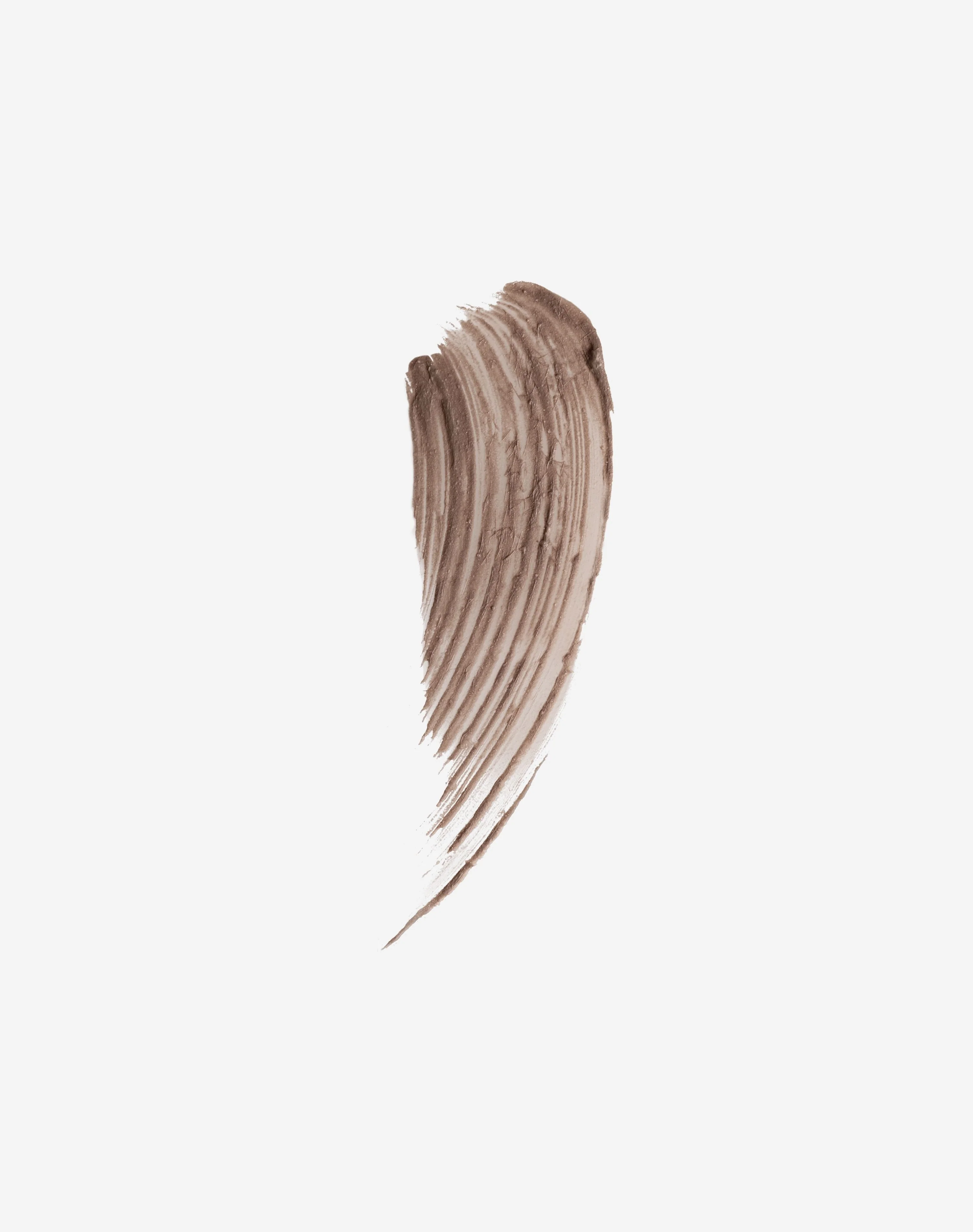 Fluffy Brow Filler - Image 7