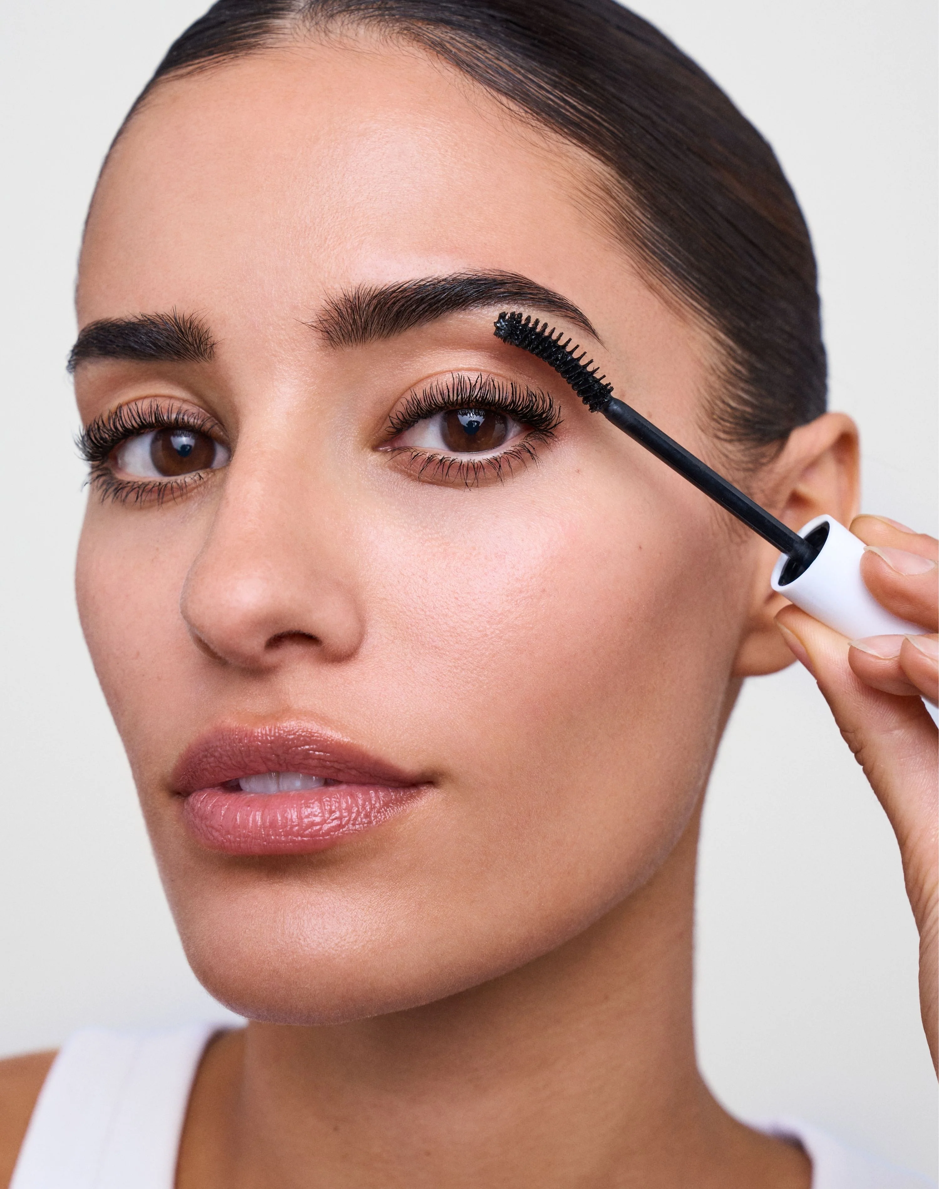 GET WET Waterproof Mascara - Image 5