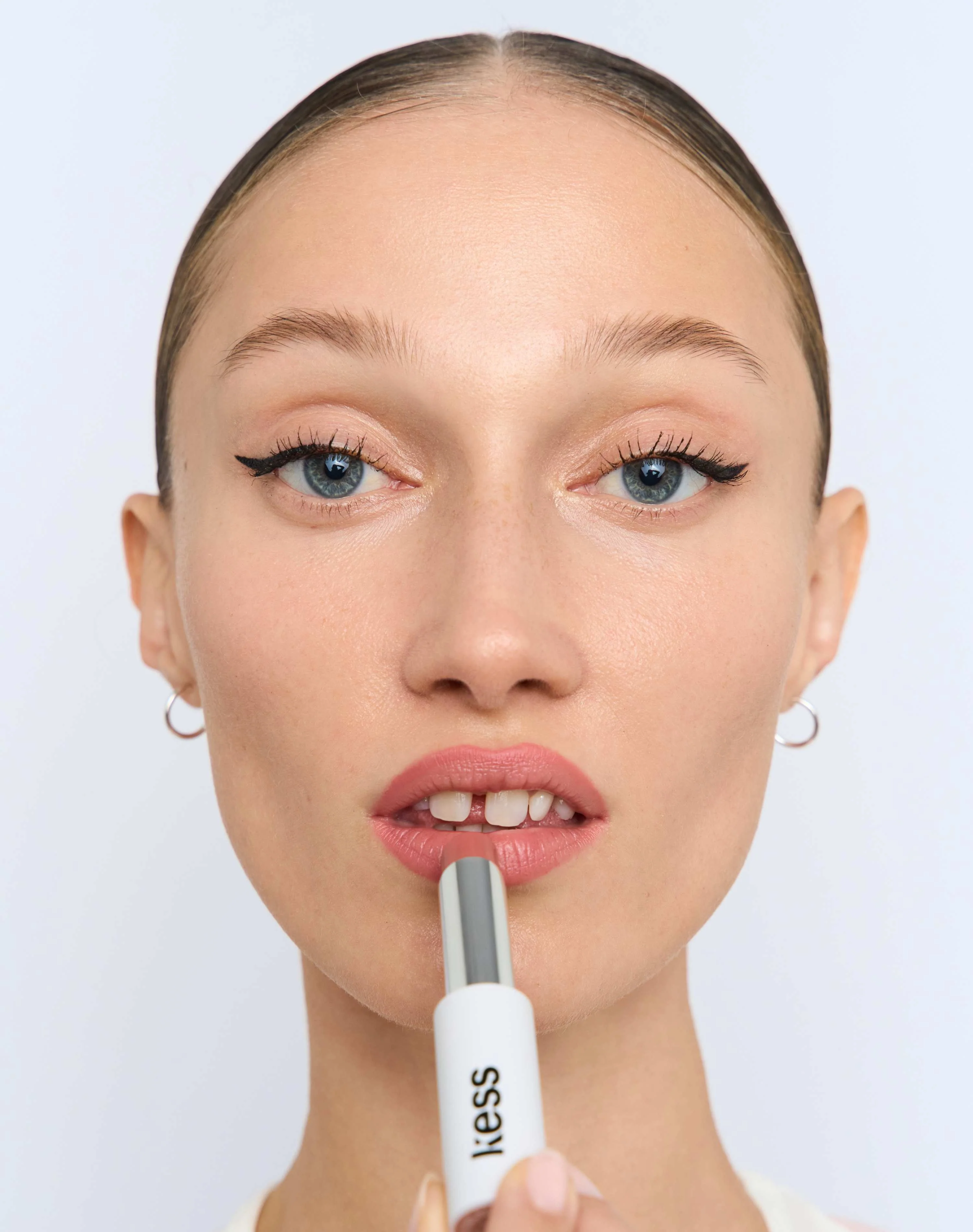 Gift Bag - Image 14