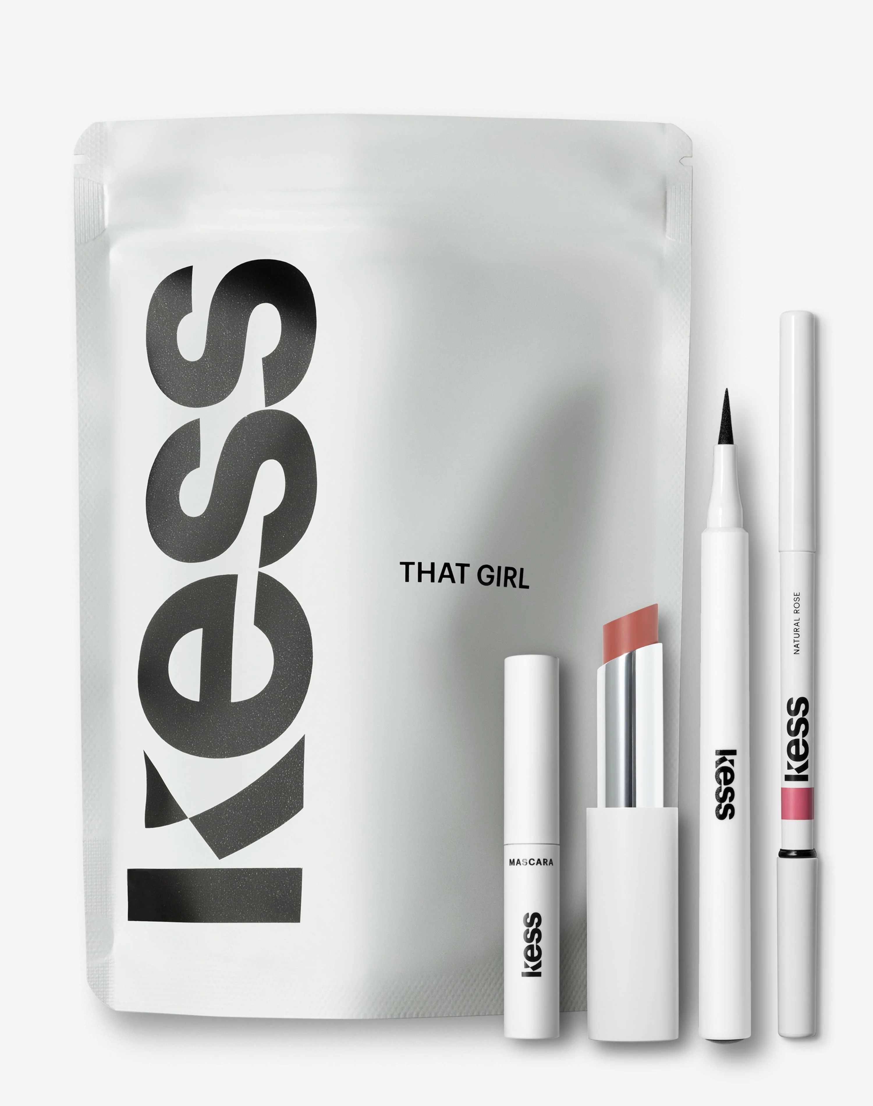 Gift Bag - Image 8