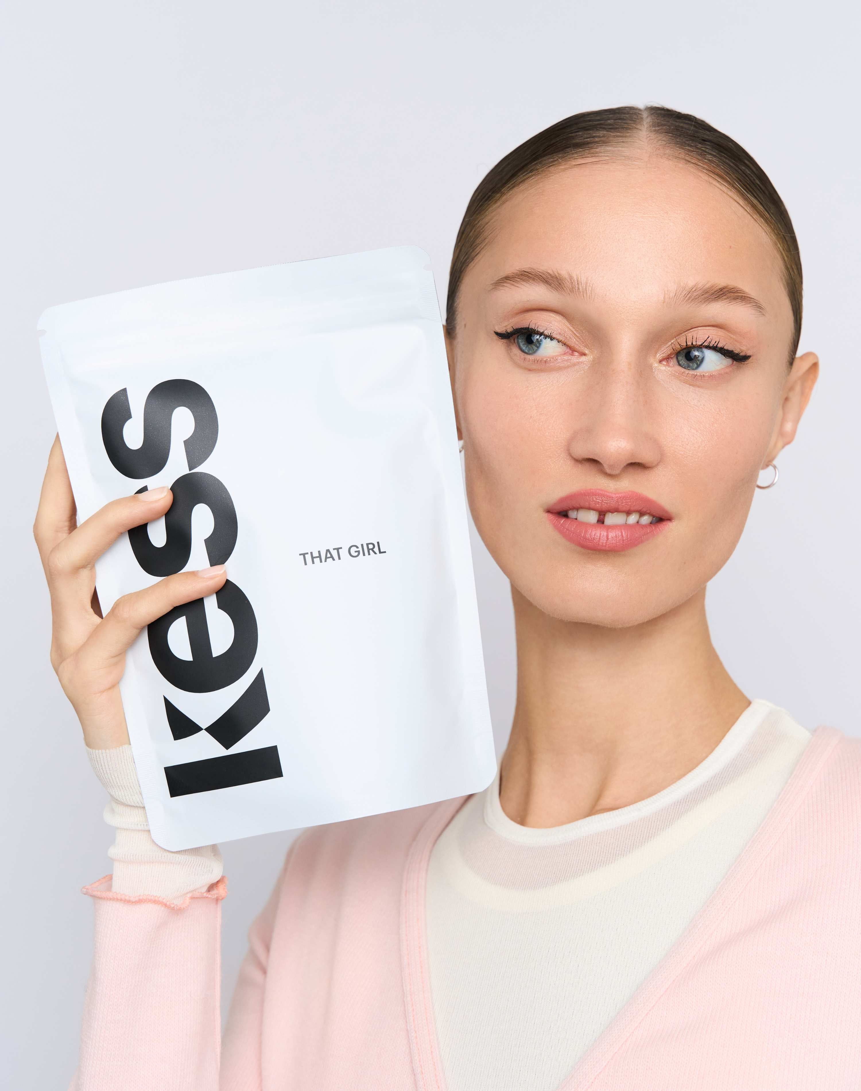 Gift Bag - Image 9