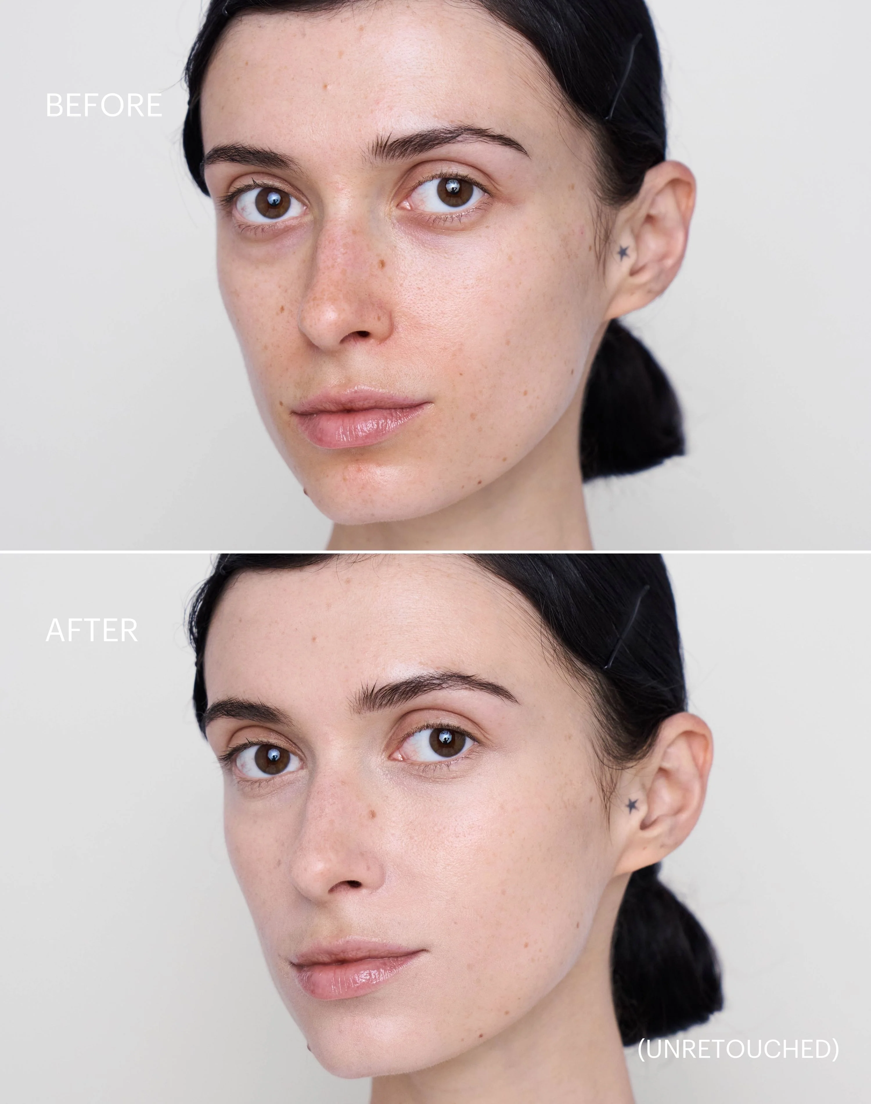 Concealer Stick SPF 20 - Image 52
