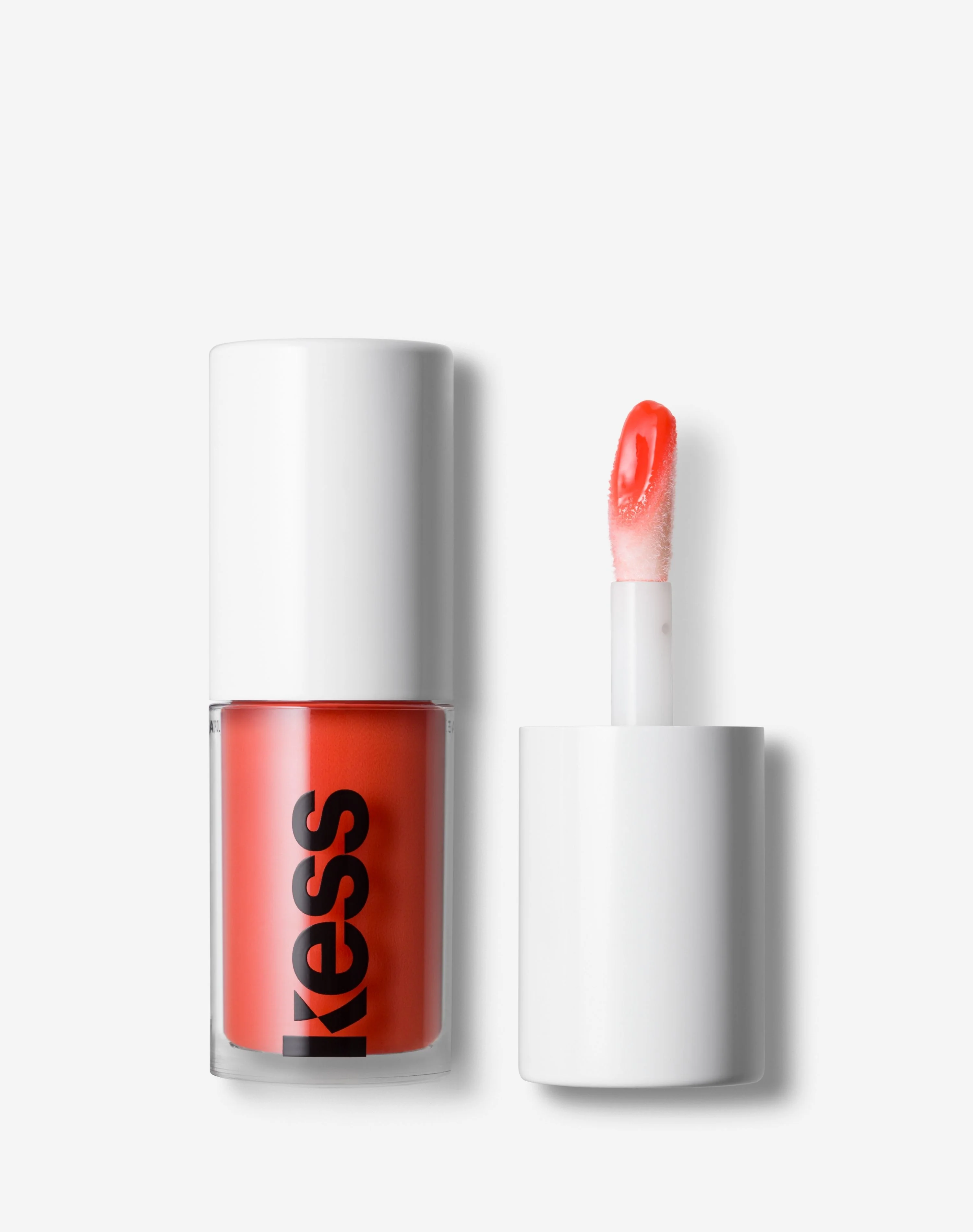 Jelly Treat Lip Oil - Image 15