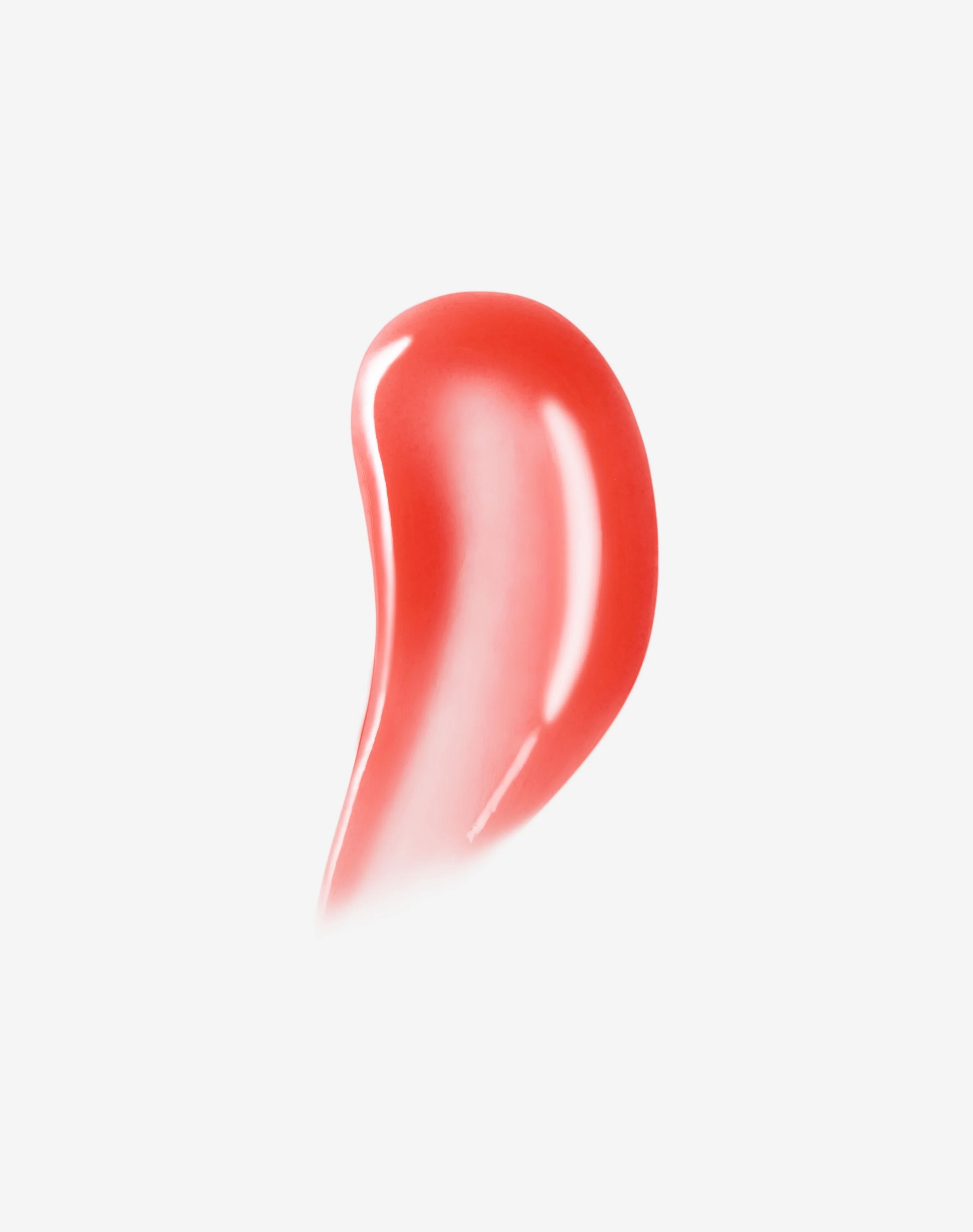 Jelly Treat Lip Oil - Image 16