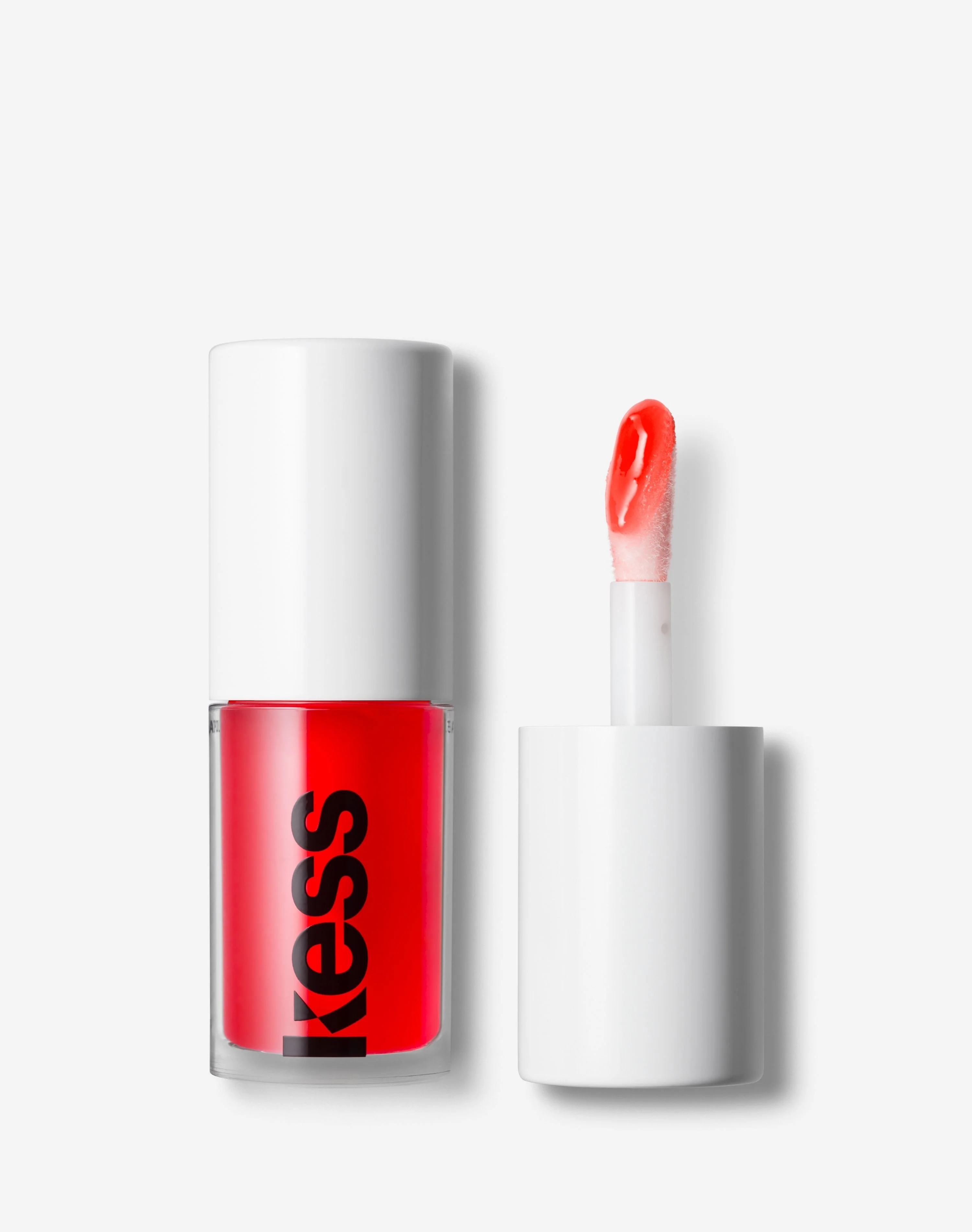 Jelly Treat Lip Oil - Image 22