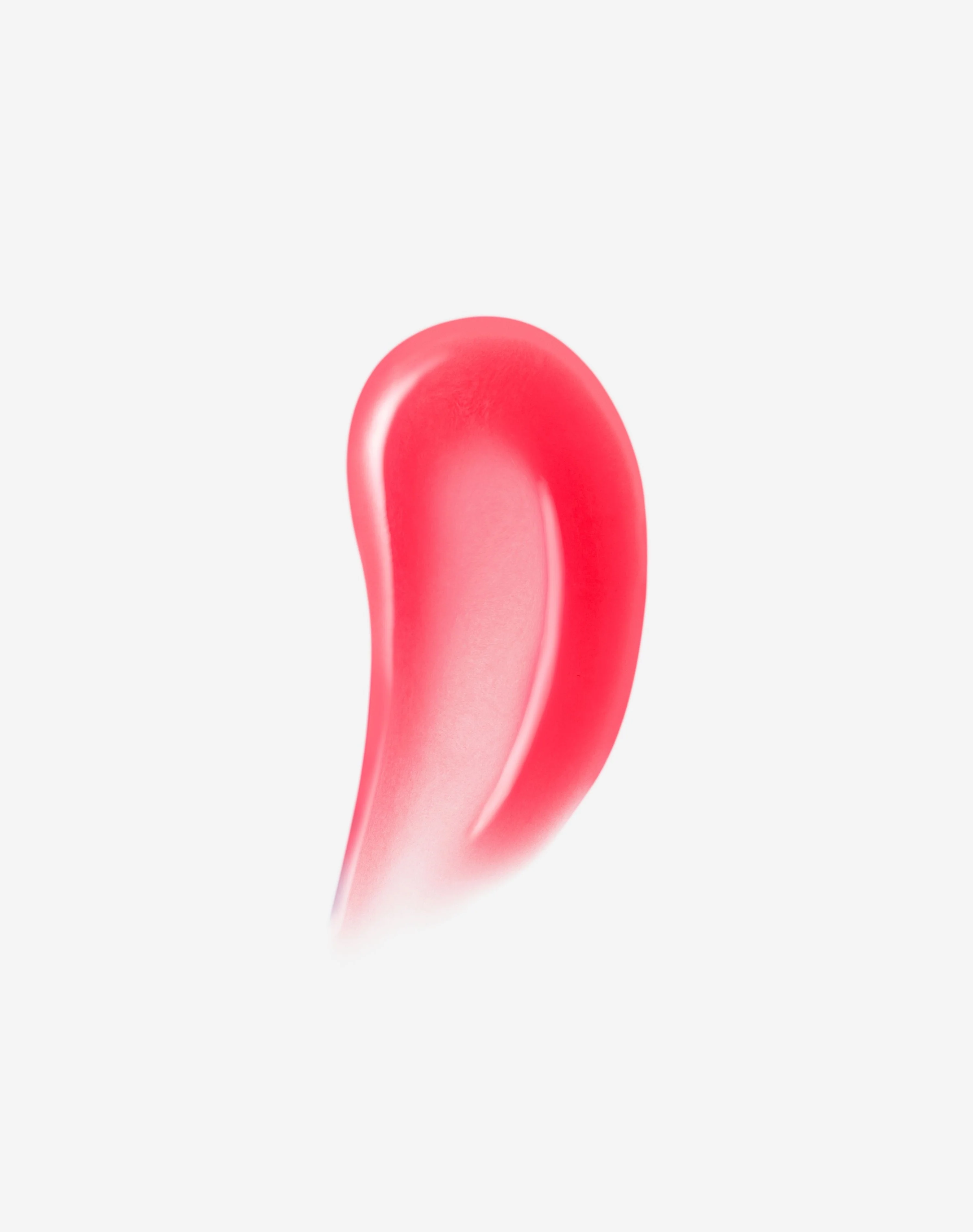 Jelly Treat Lip Oil - Image 23